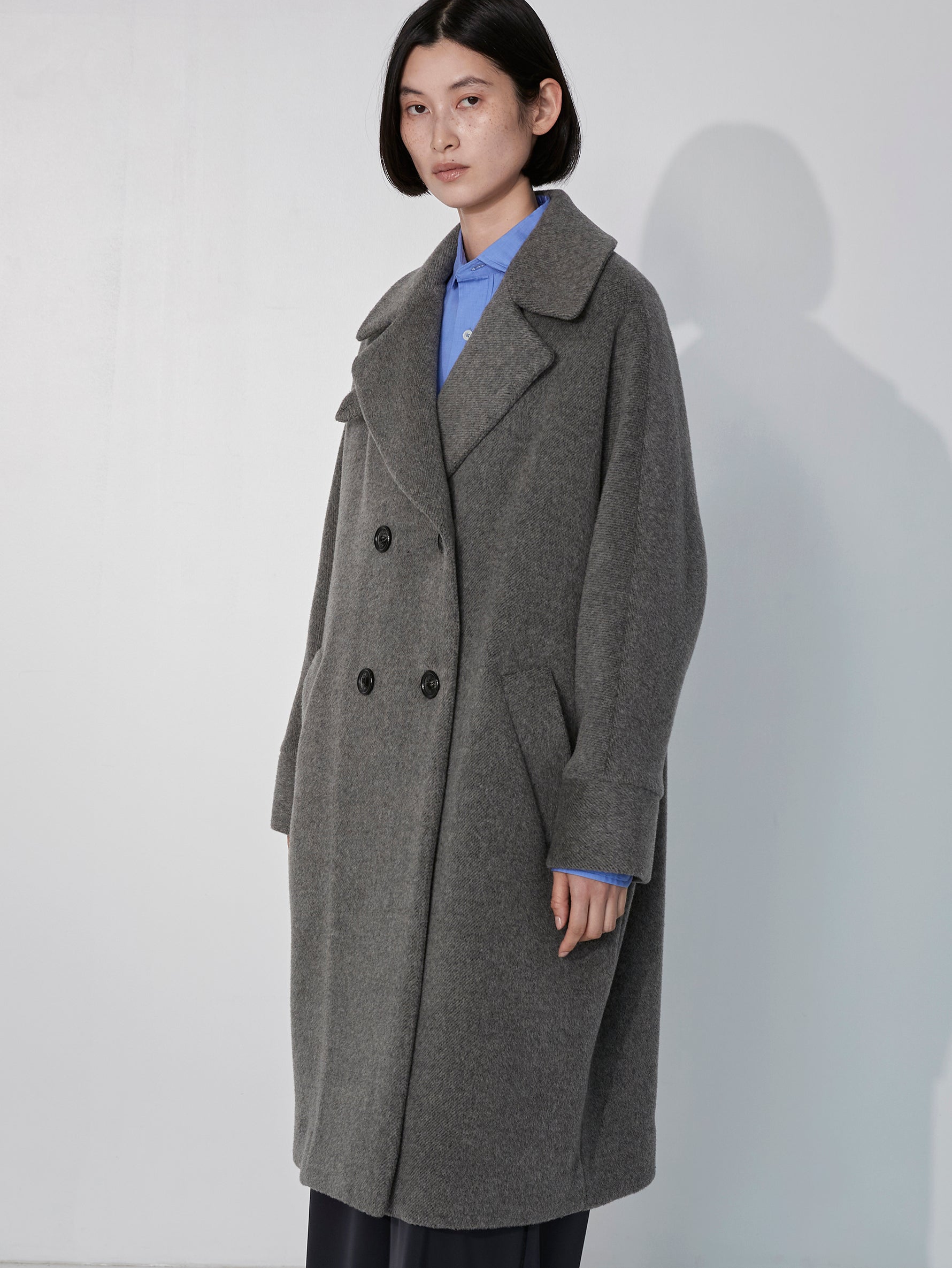 テントコート/TBEA-241