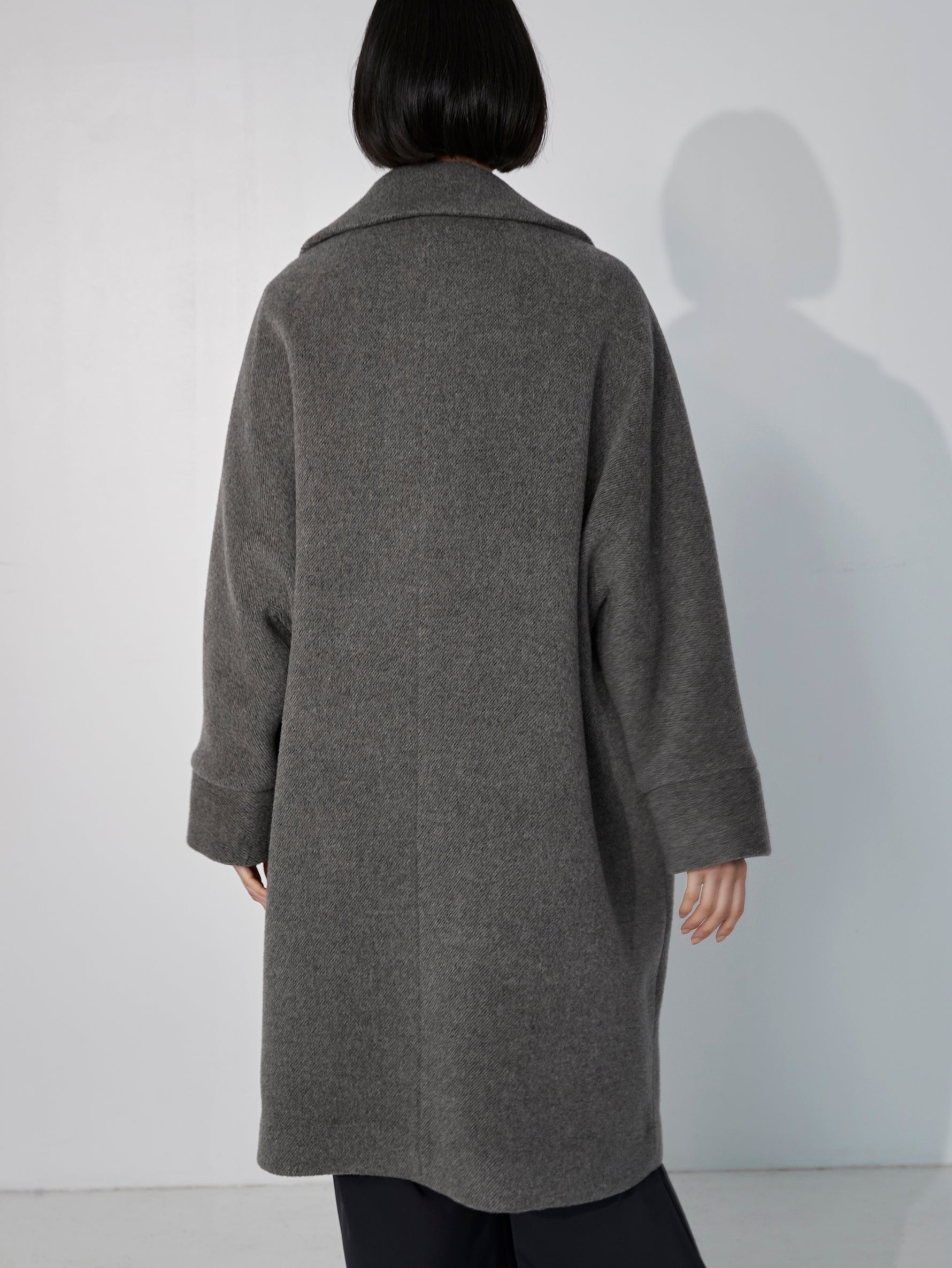 テントコート/TBEA-241