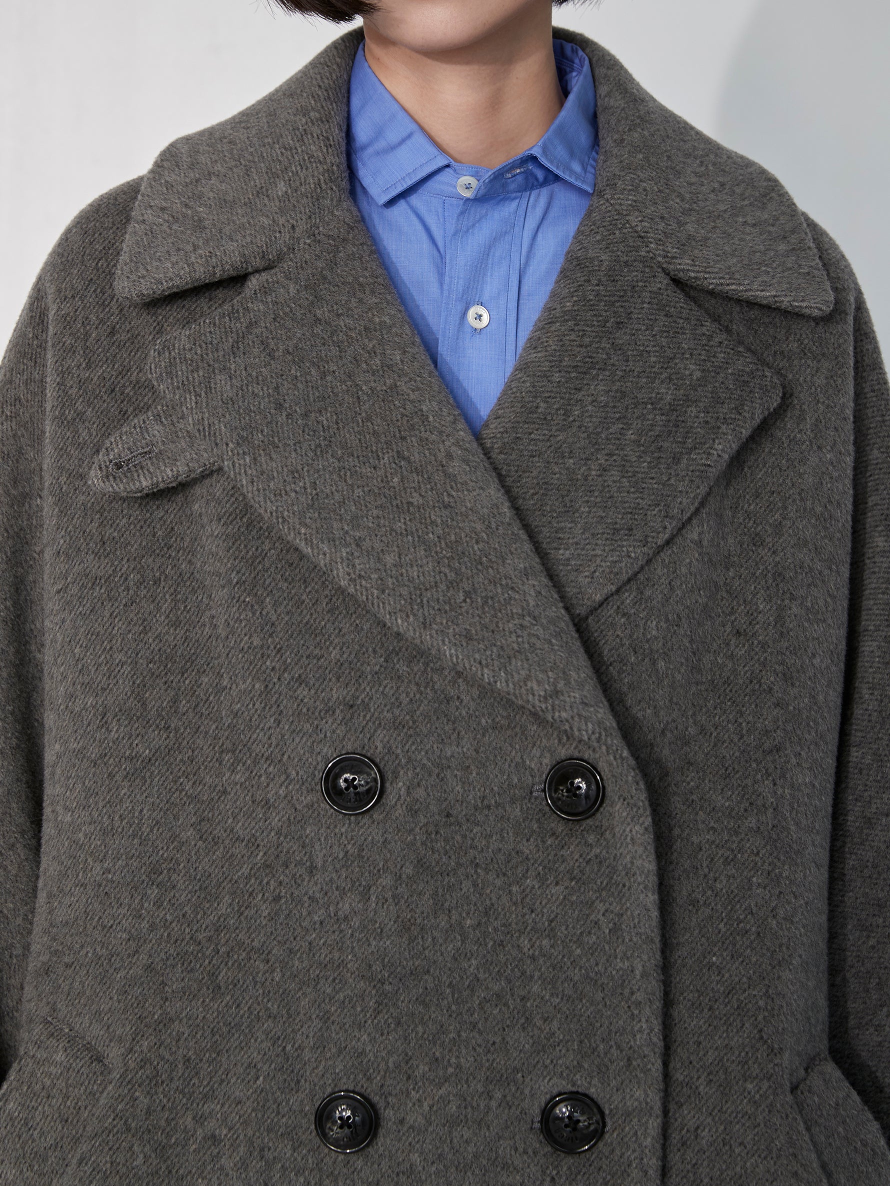 テントコート/TBEA-241