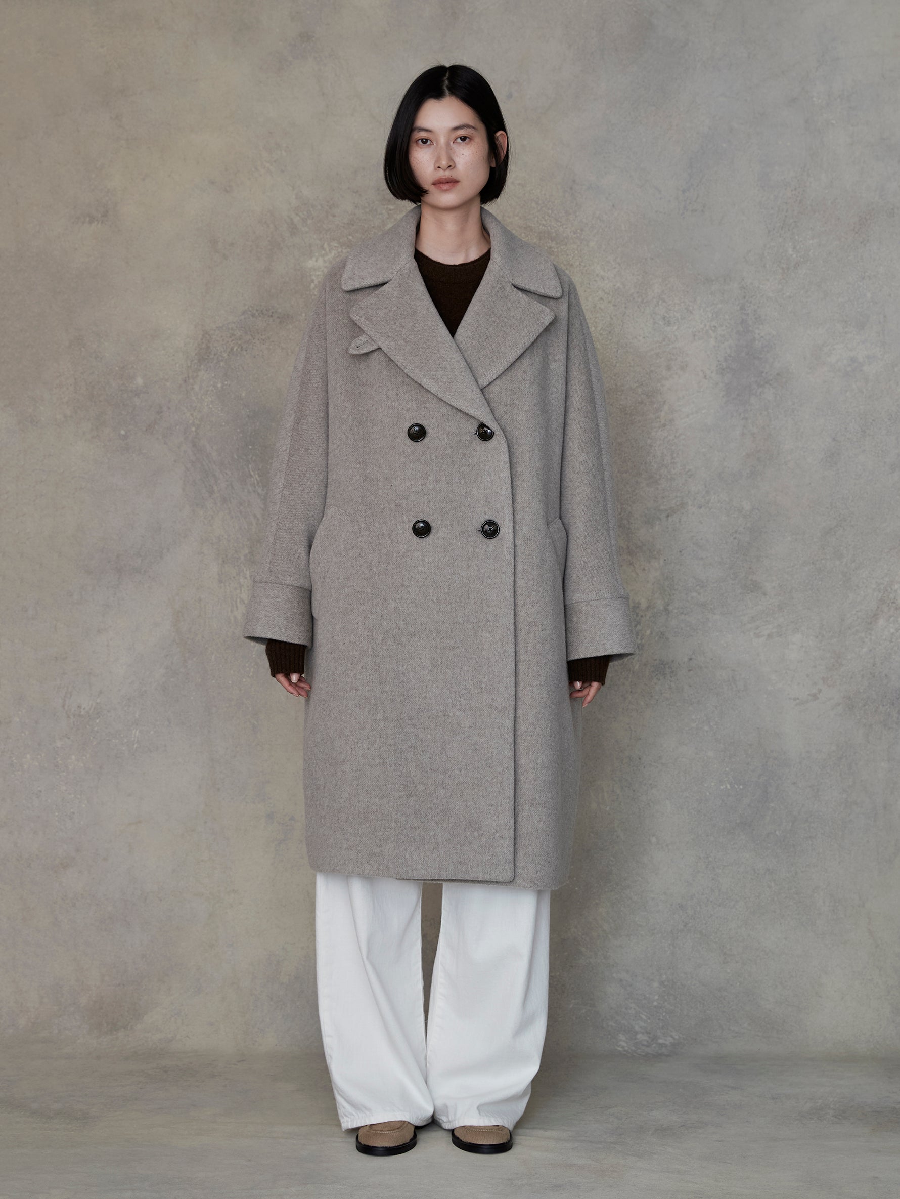 テントコート/TBEA-241