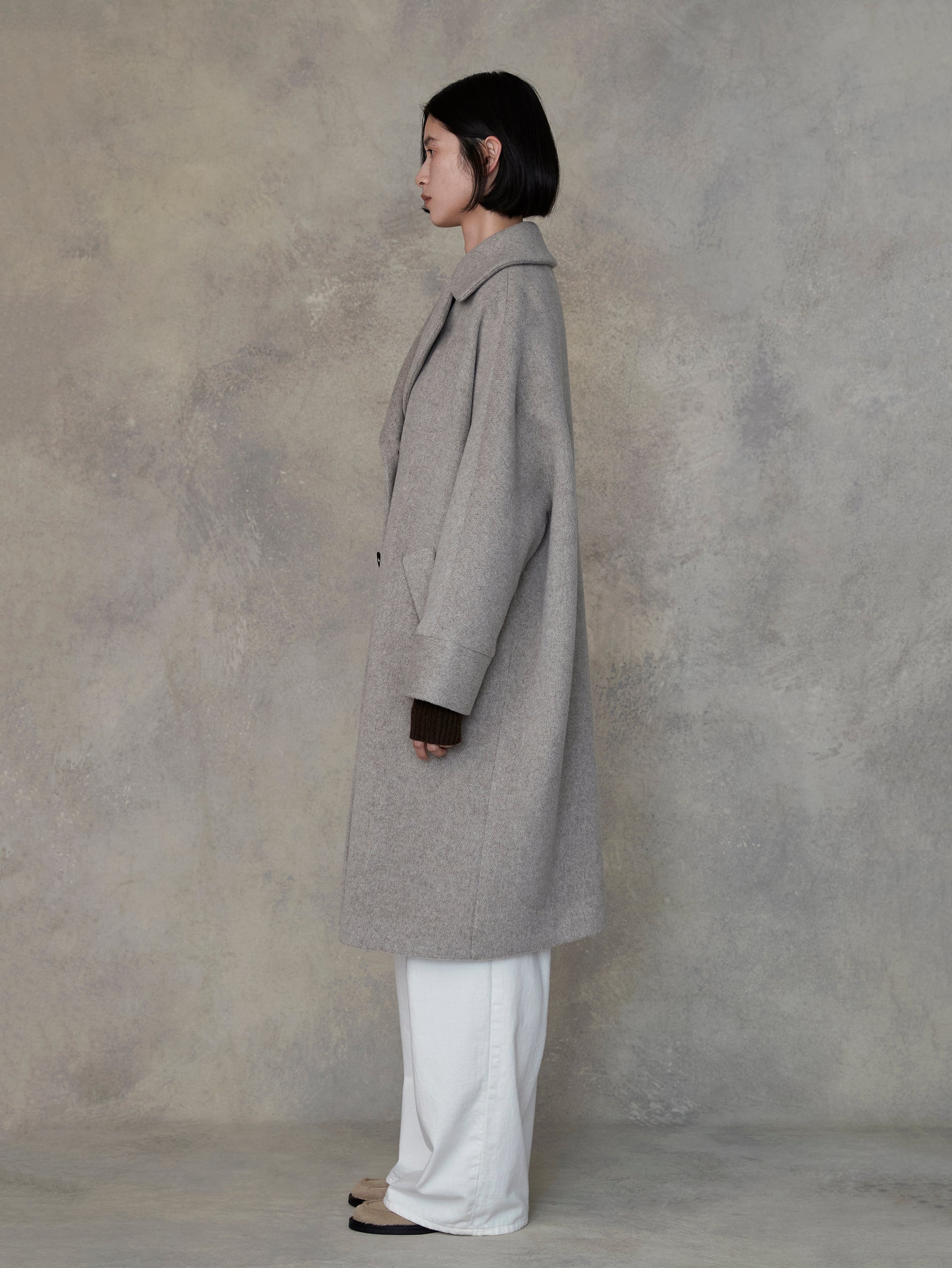 テントコート/TBEA-241