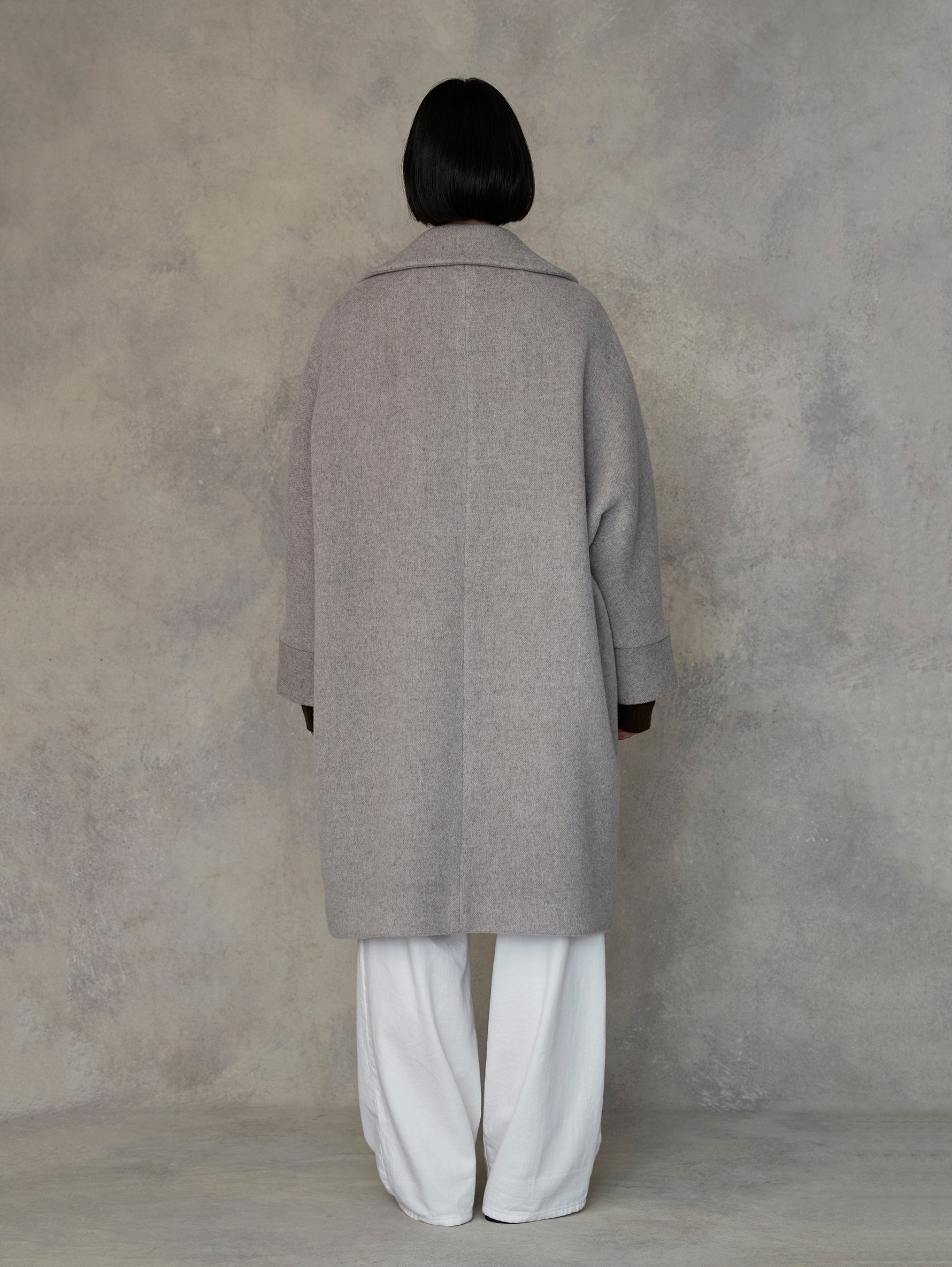 テントコート/TBEA-241