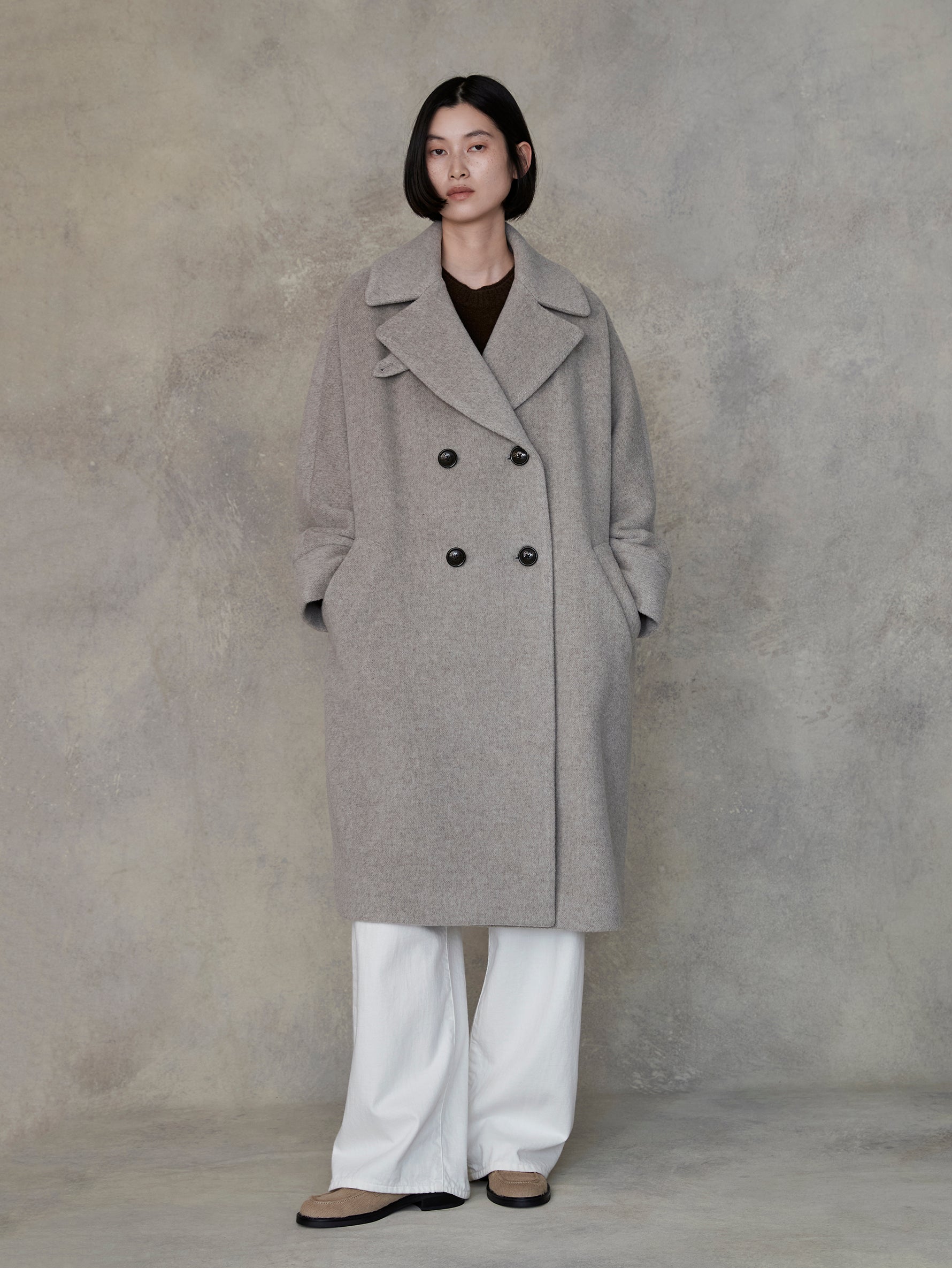 テントコート/TBEA-241