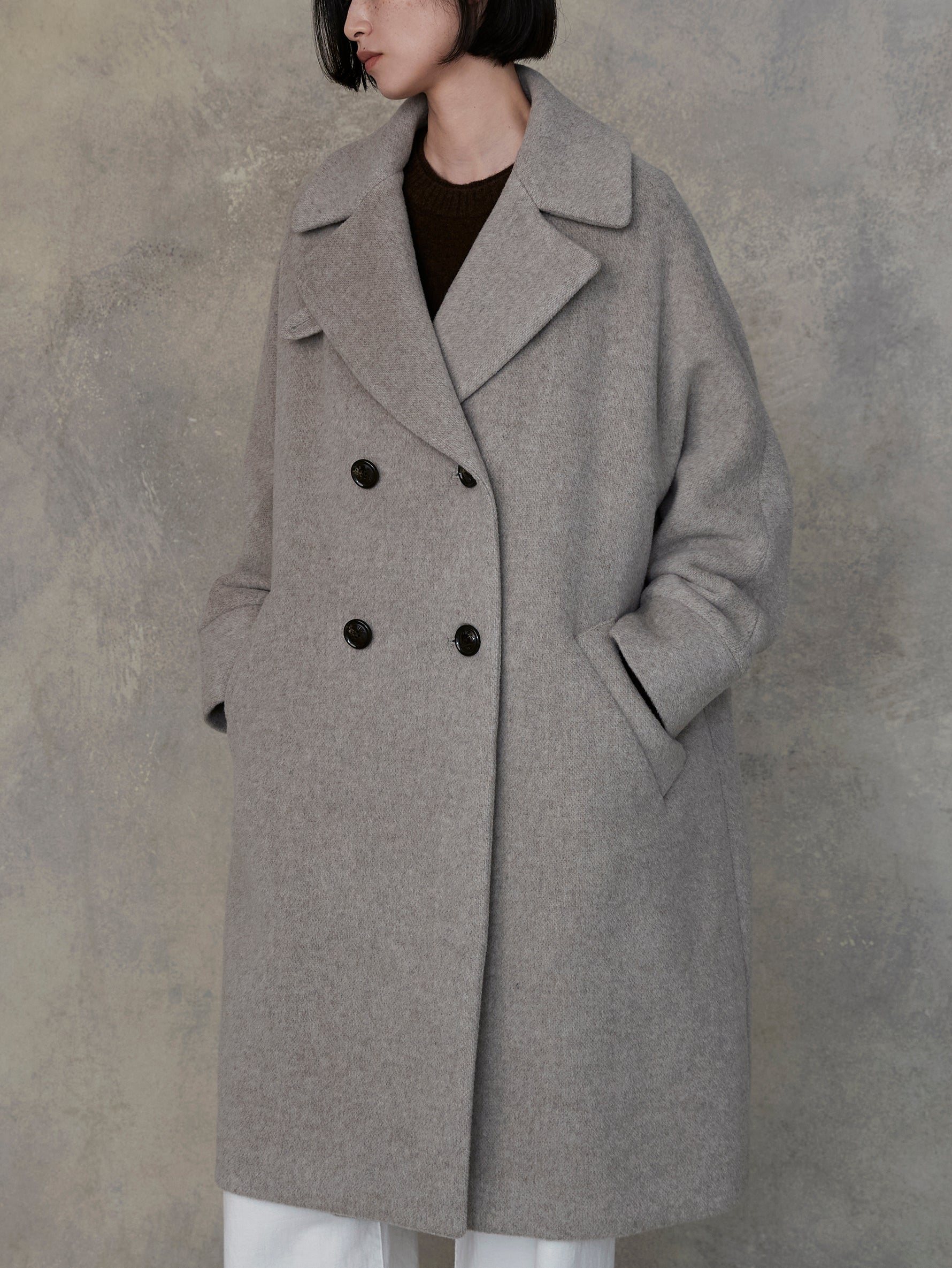 テントコート/TBEA-241