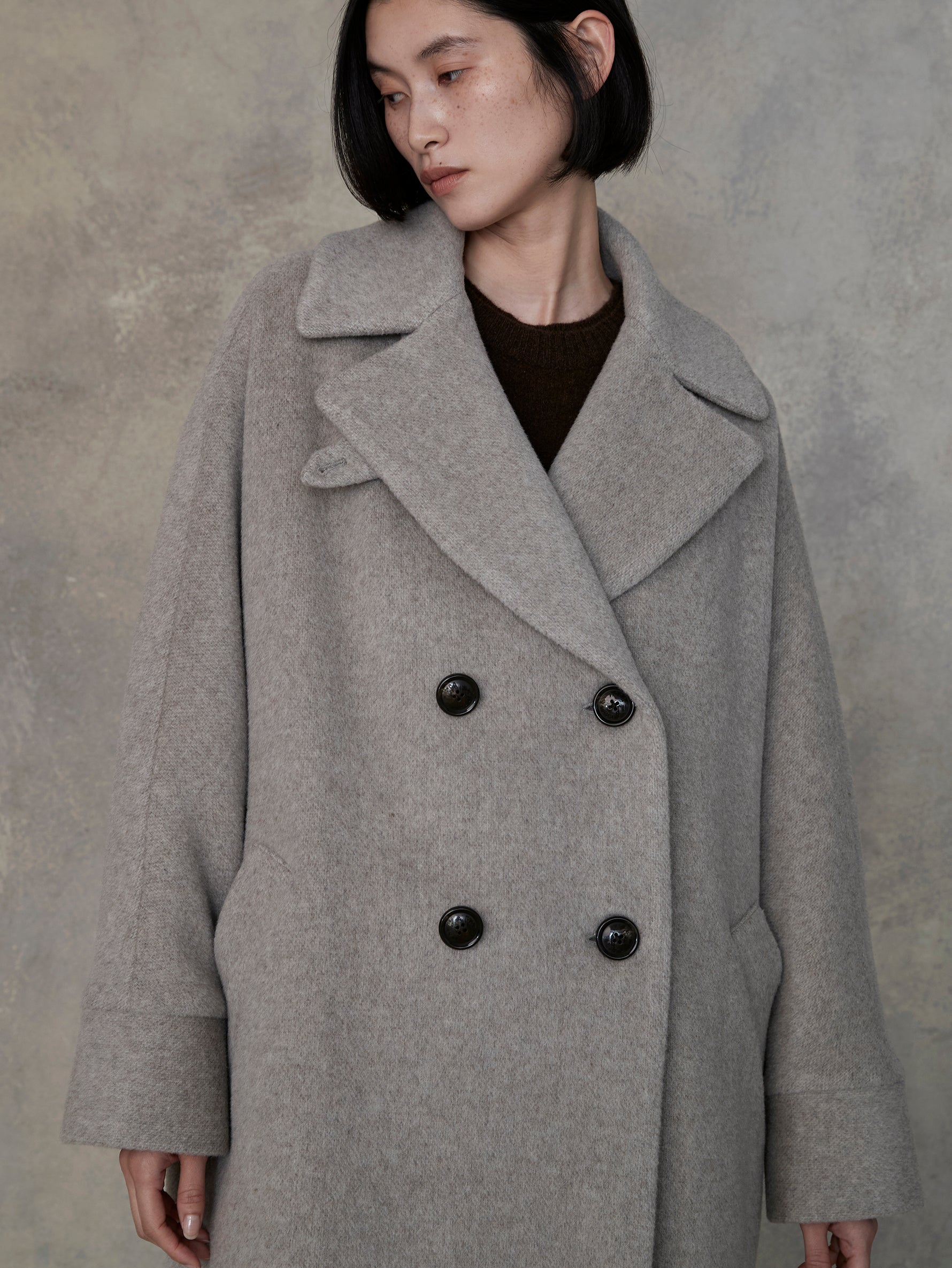 テントコート/TBEA-241