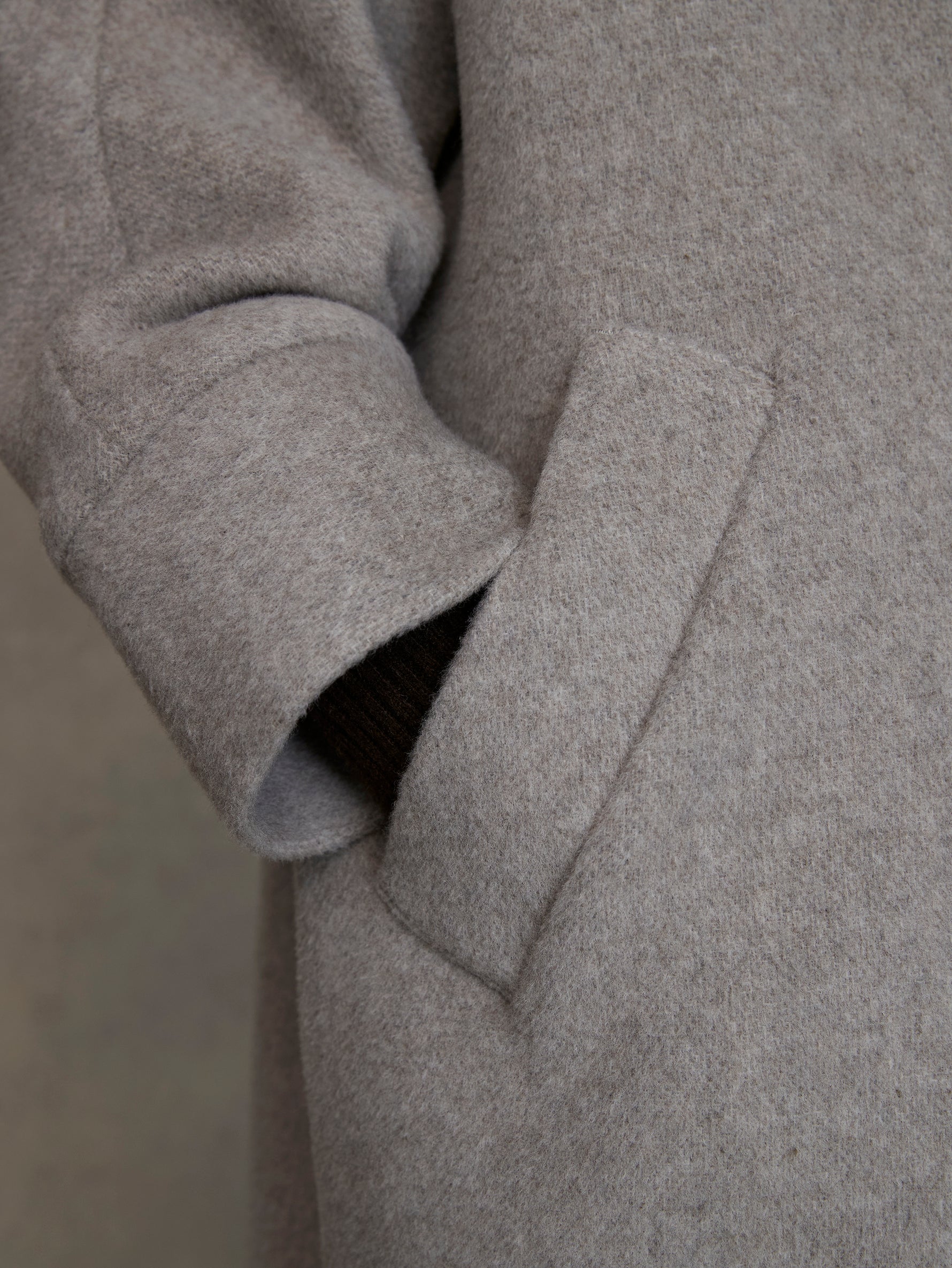 テントコート/TBEA-241