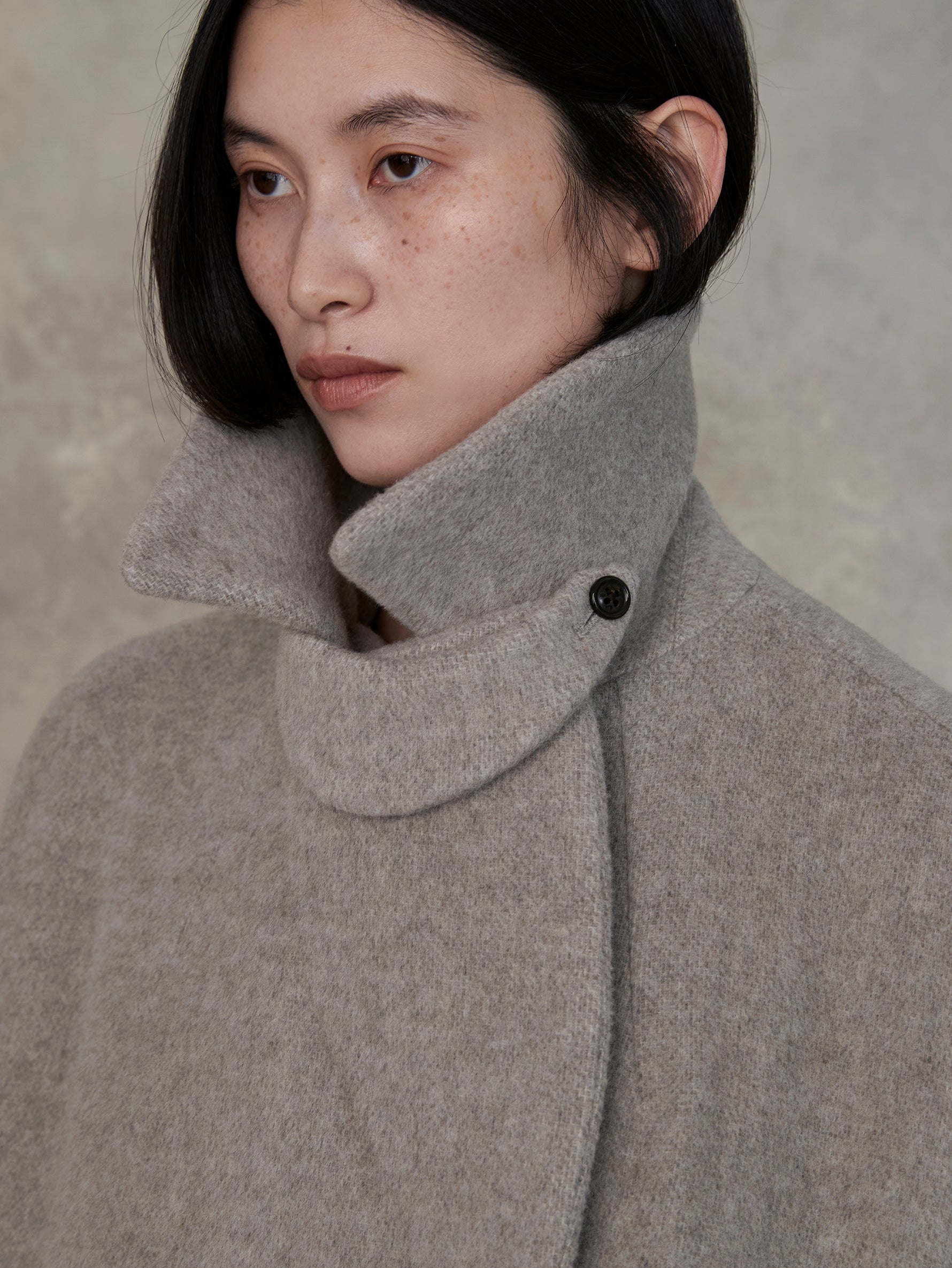 テントコート/TBEA-241