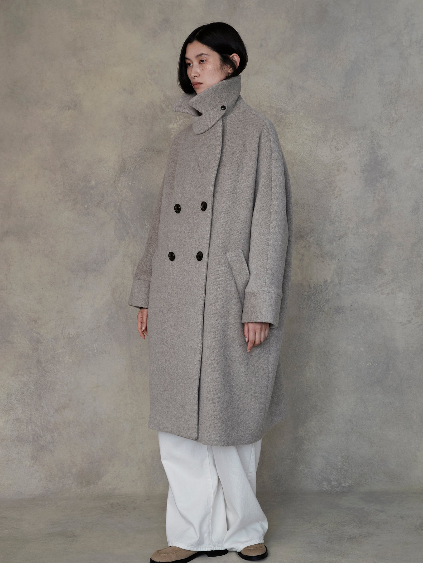 テントコート/TBEA-241