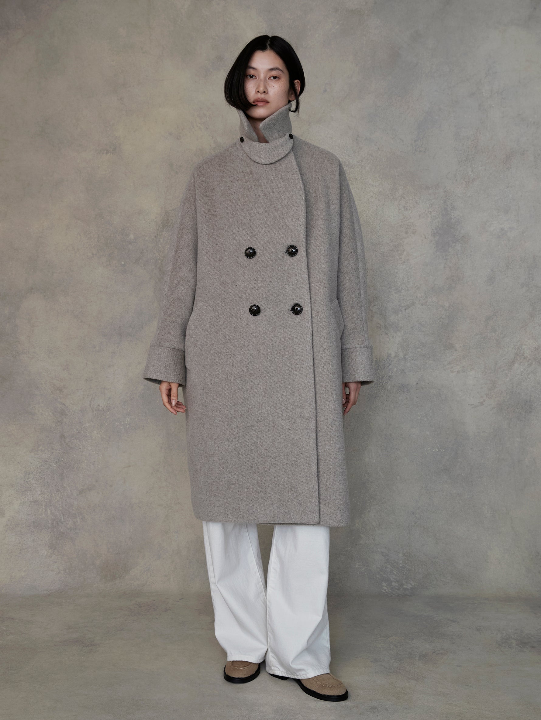 テントコート/TBEA-241