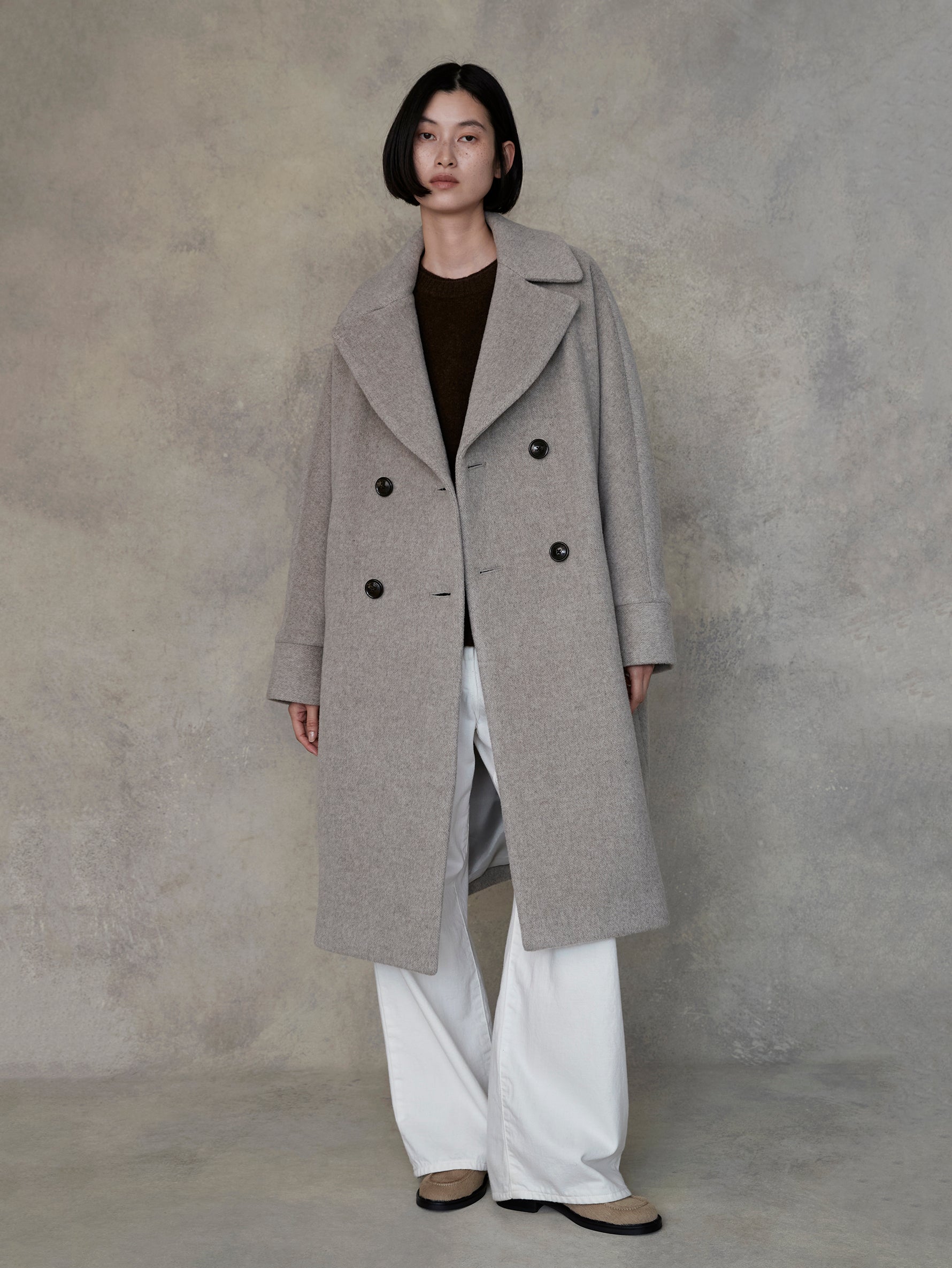 テントコート/TBEA-241