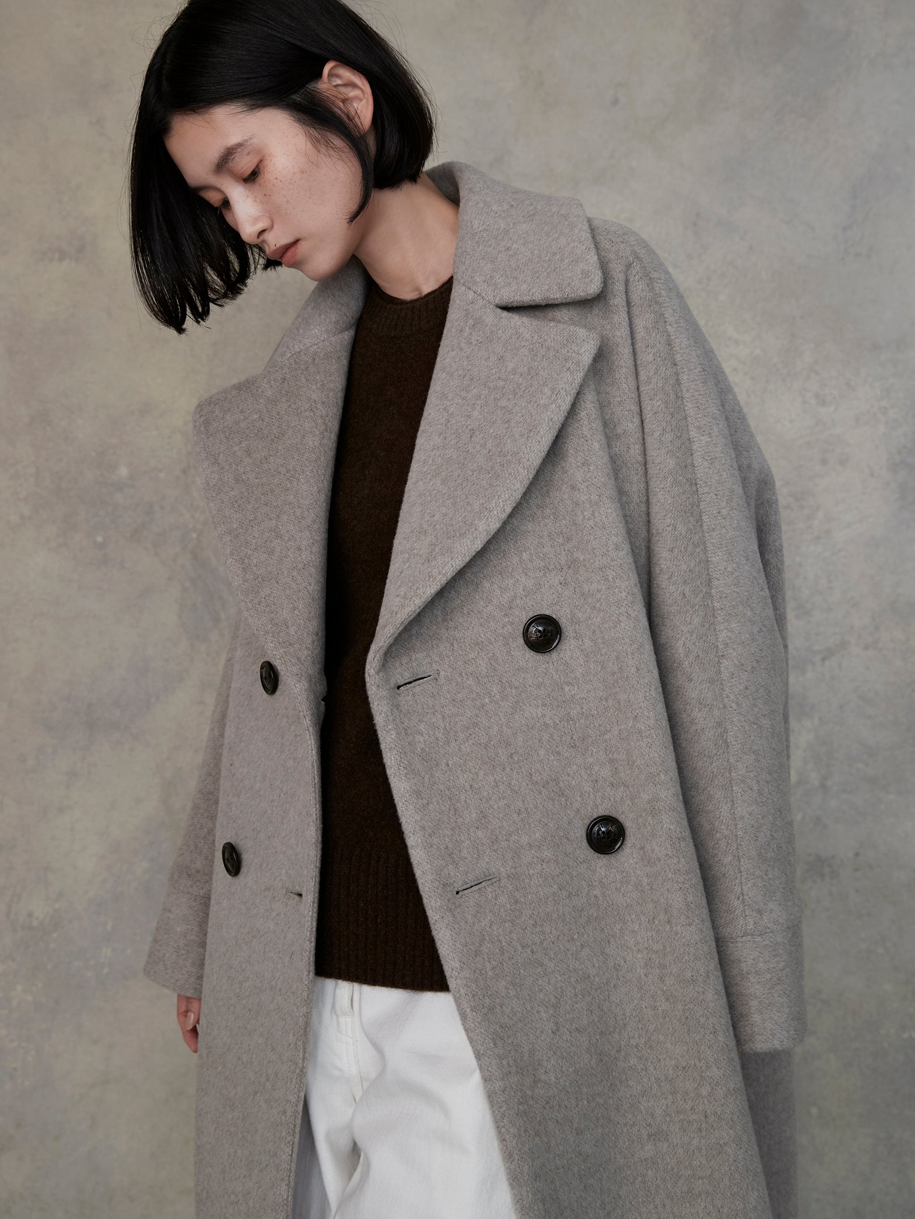 テントコート/TBEA-241