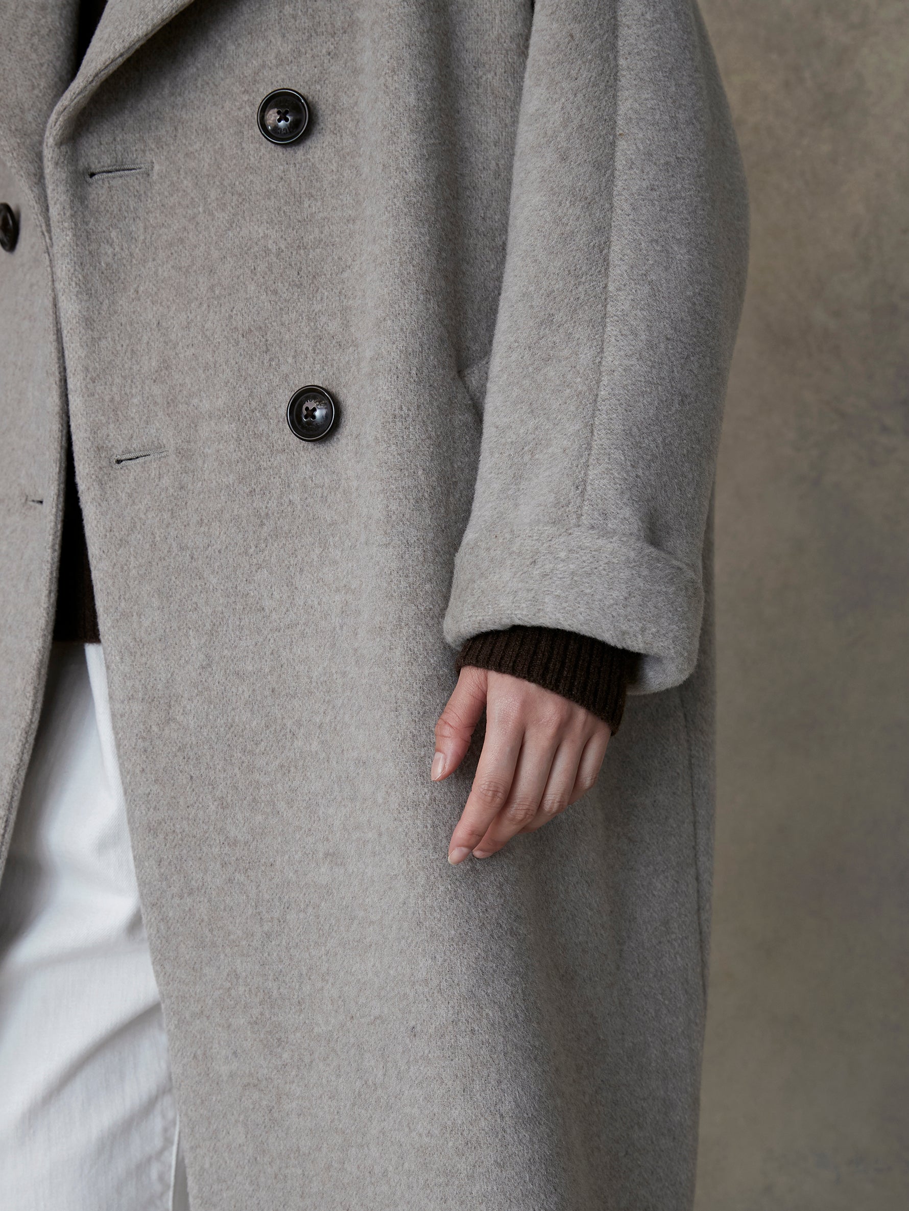 テントコート/TBEA-241