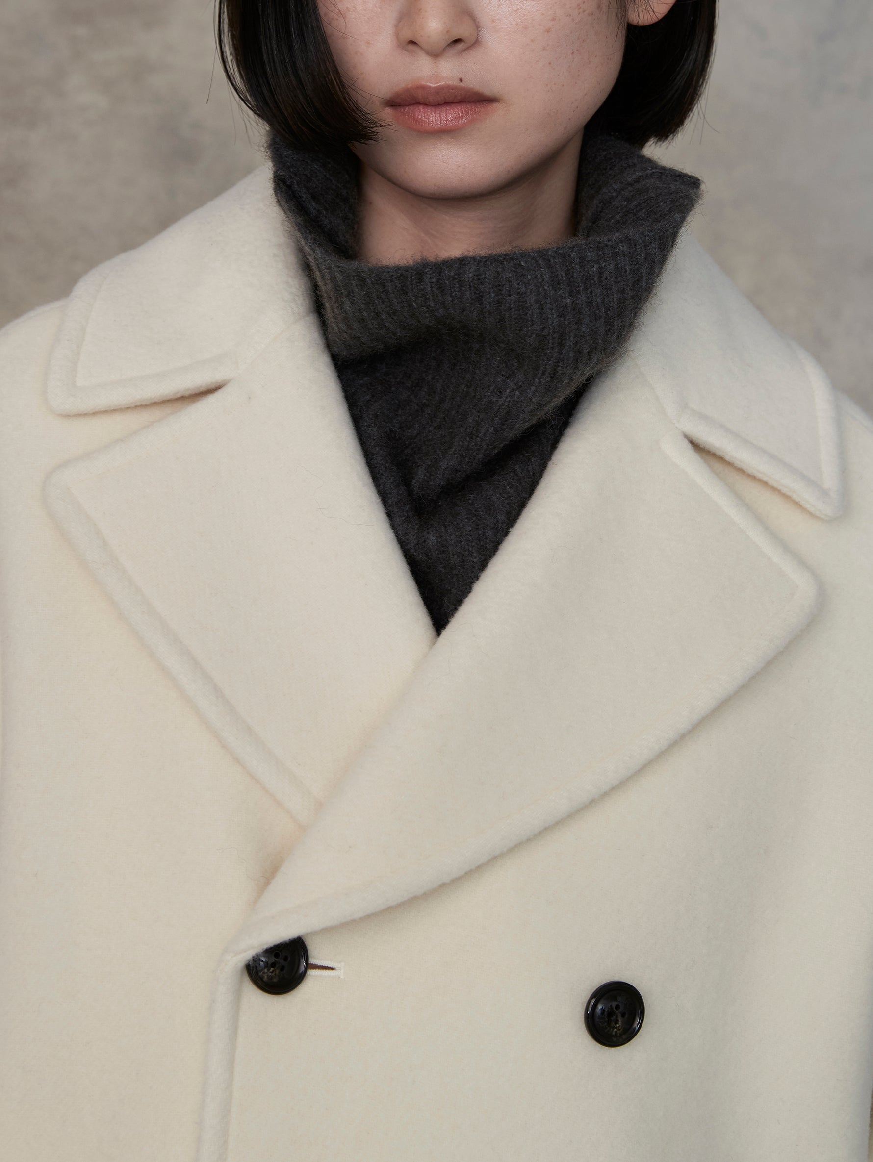 ピーコート/TBEA-242