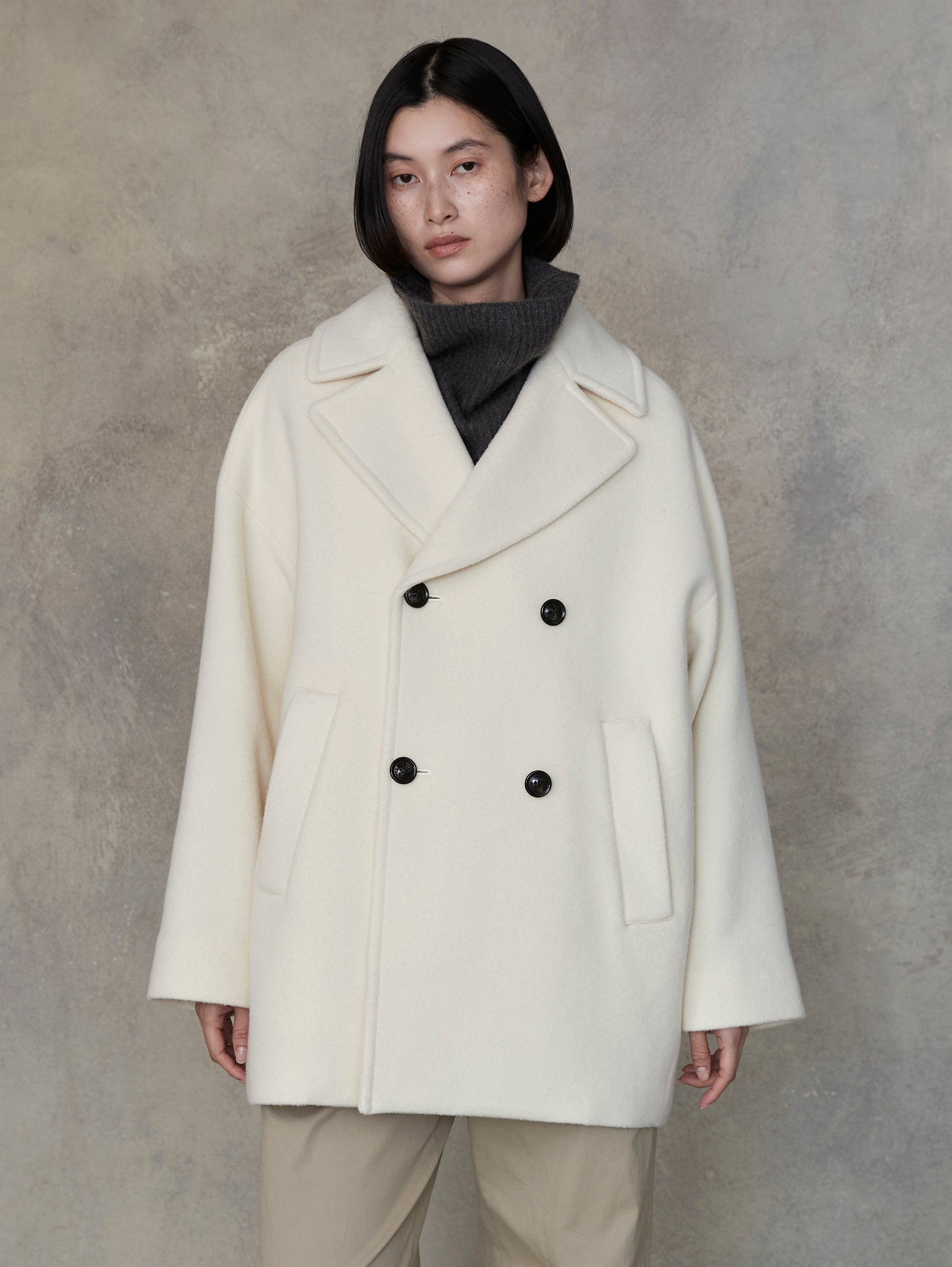 ピーコート/TBEA-242