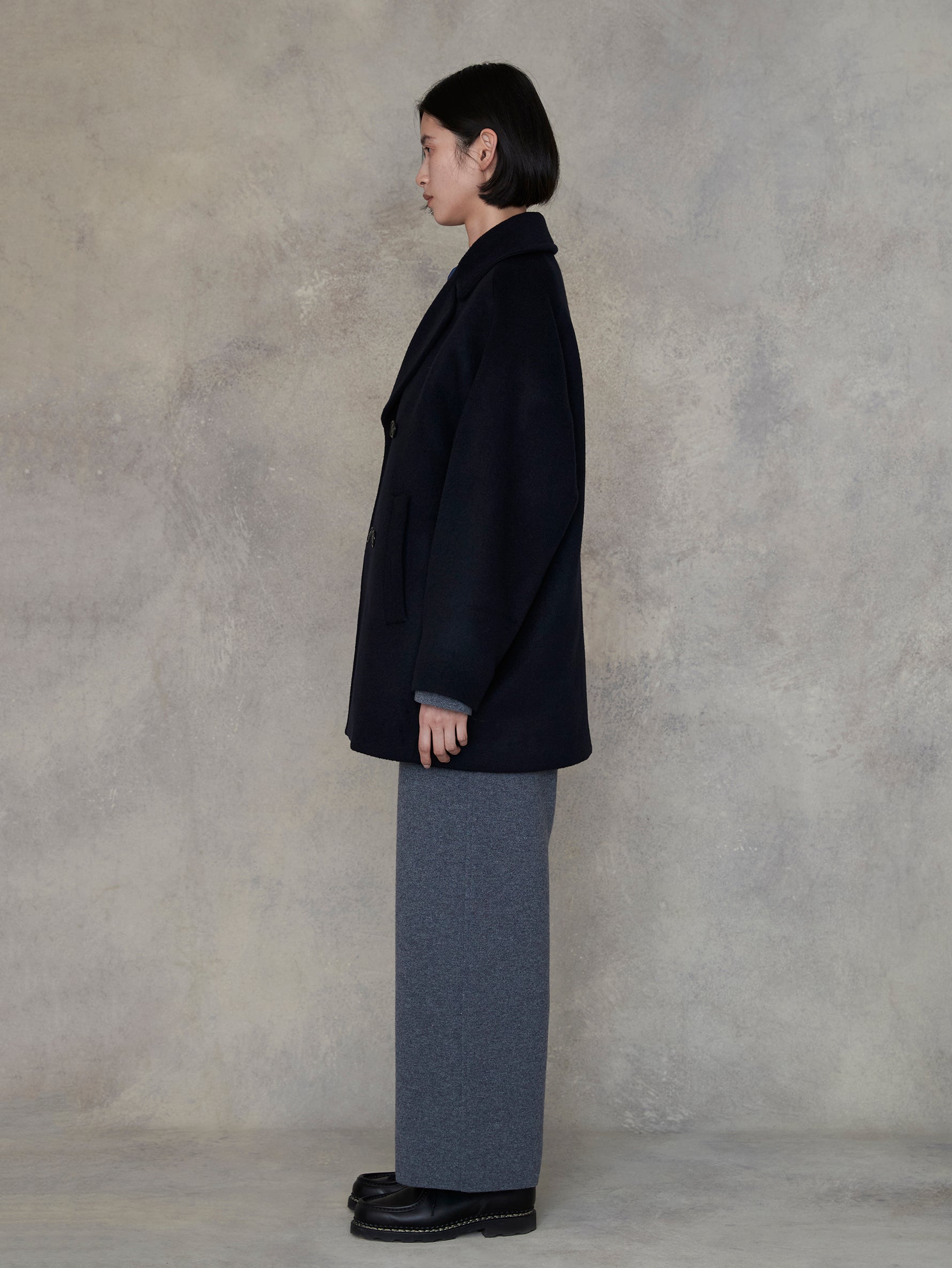 ピーコート/TBEA-242