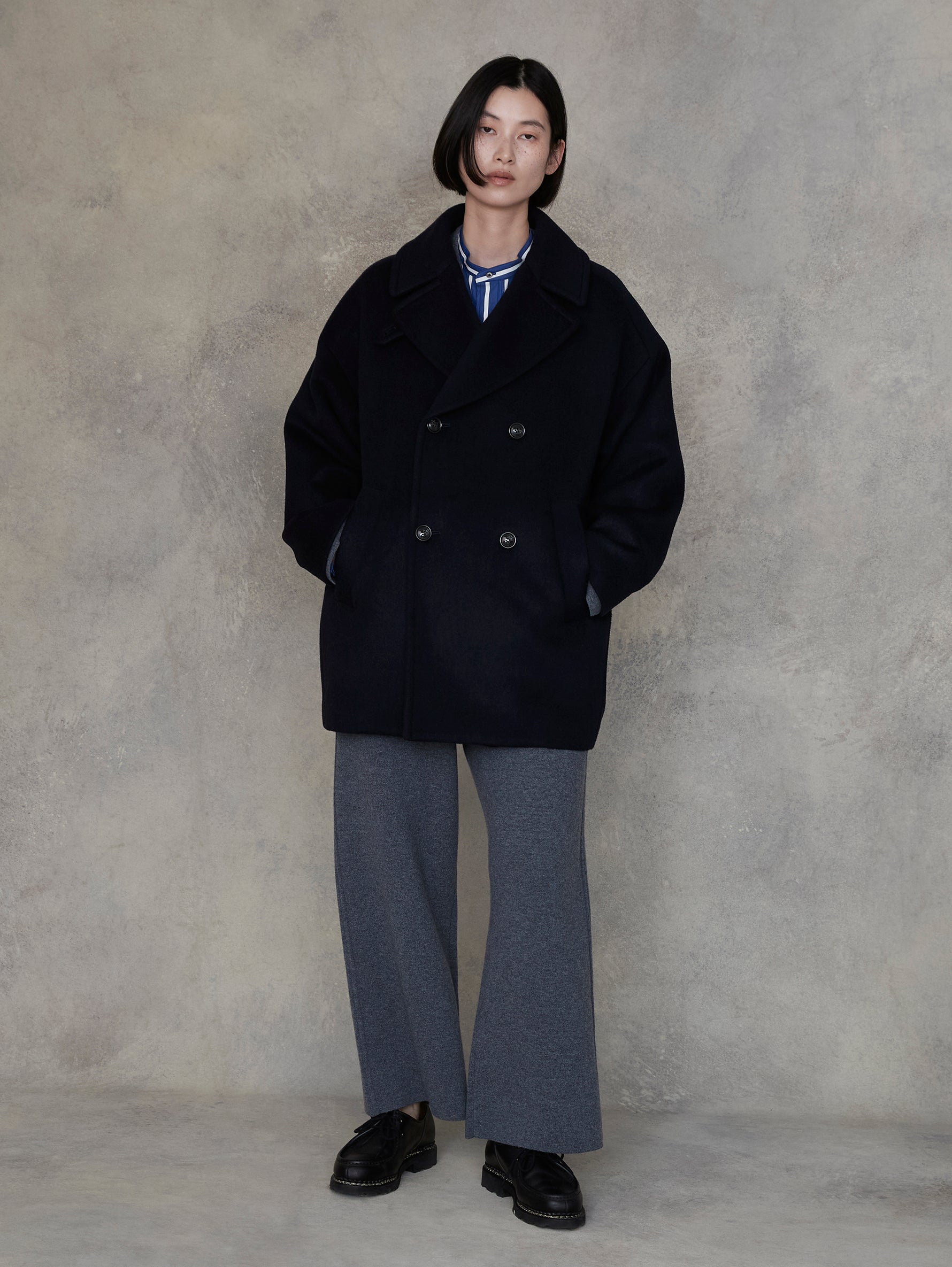 ピーコート/TBEA-242