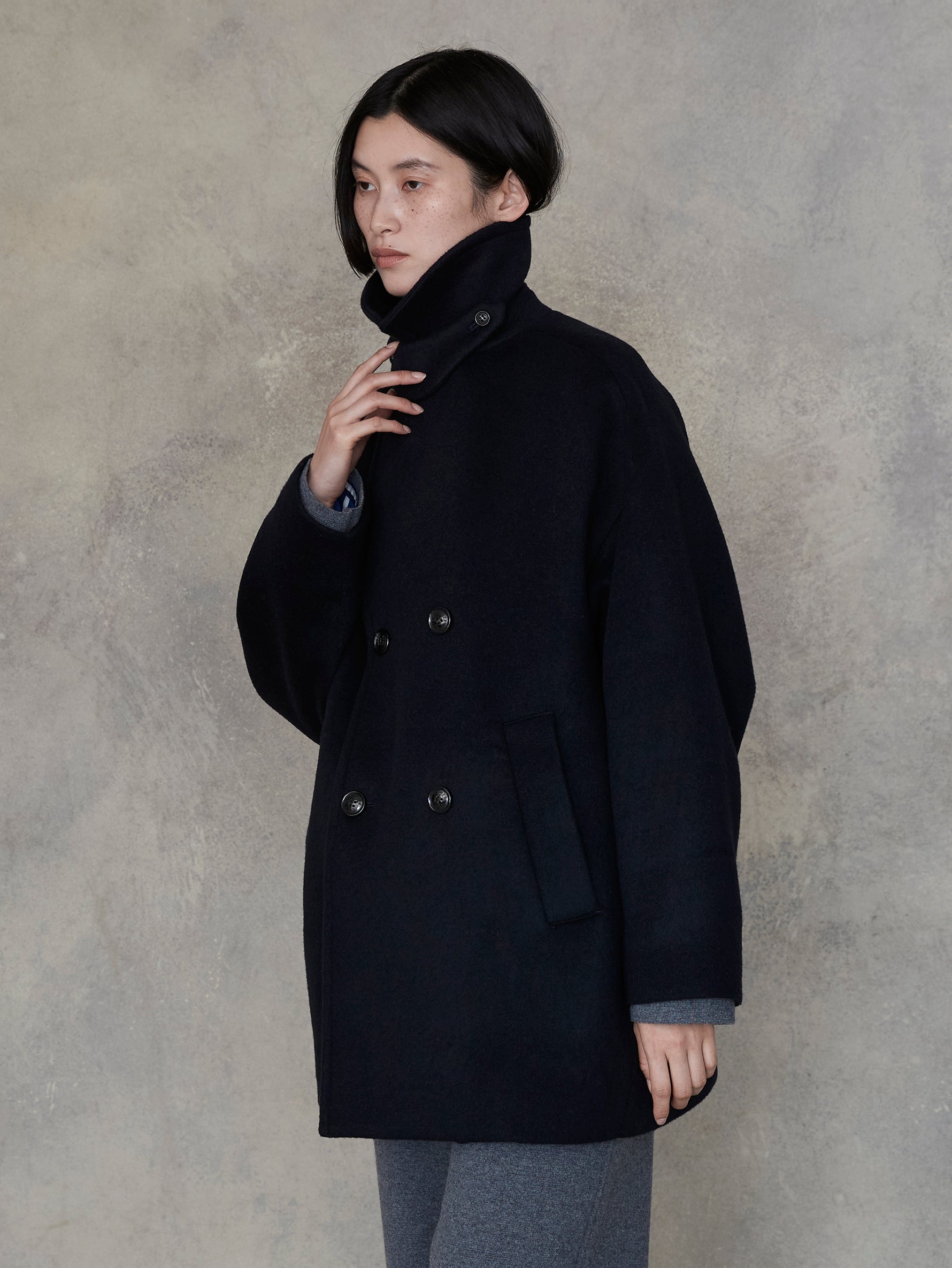 ピーコート/TBEA-242