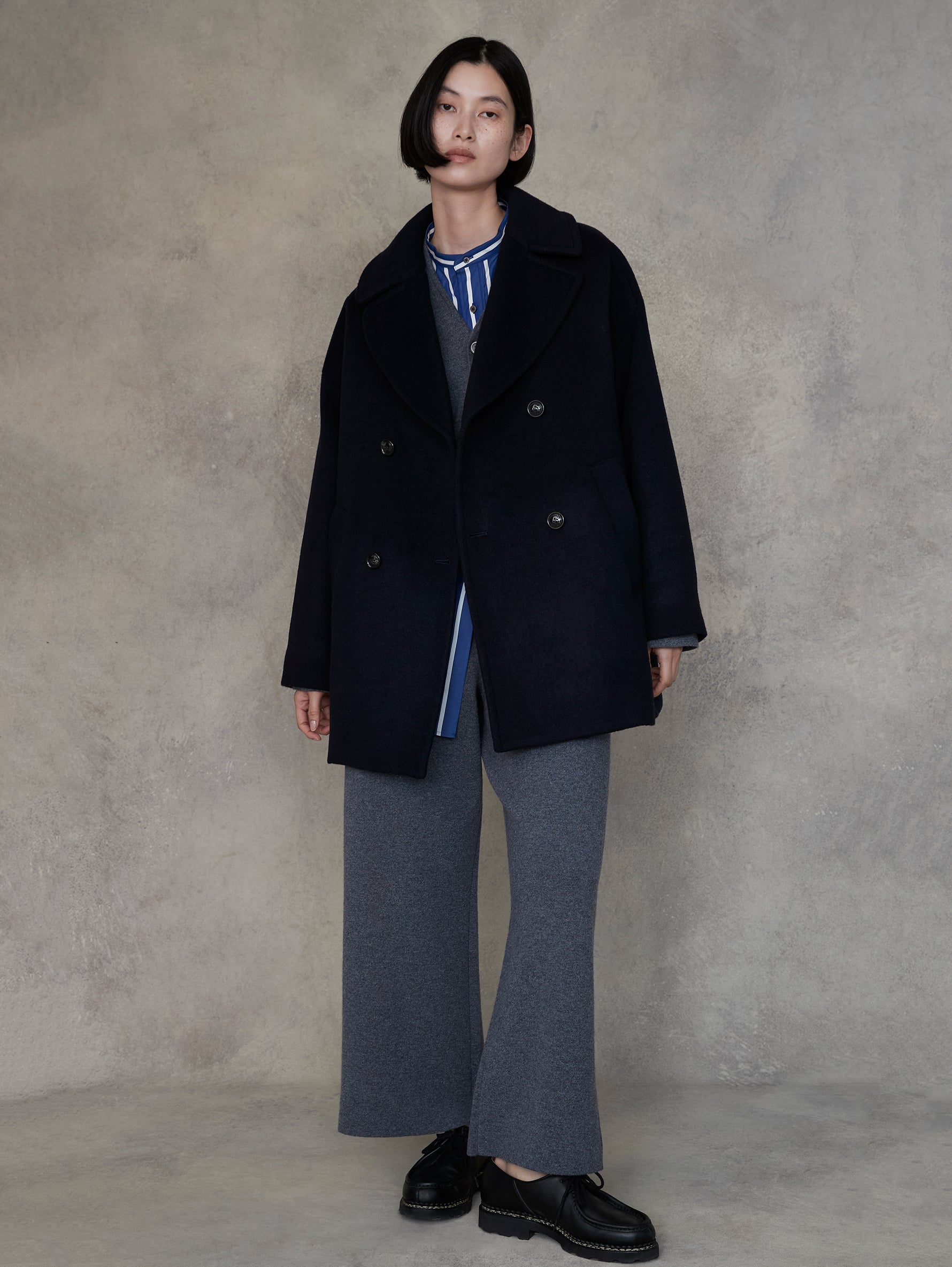 ピーコート/TBEA-242