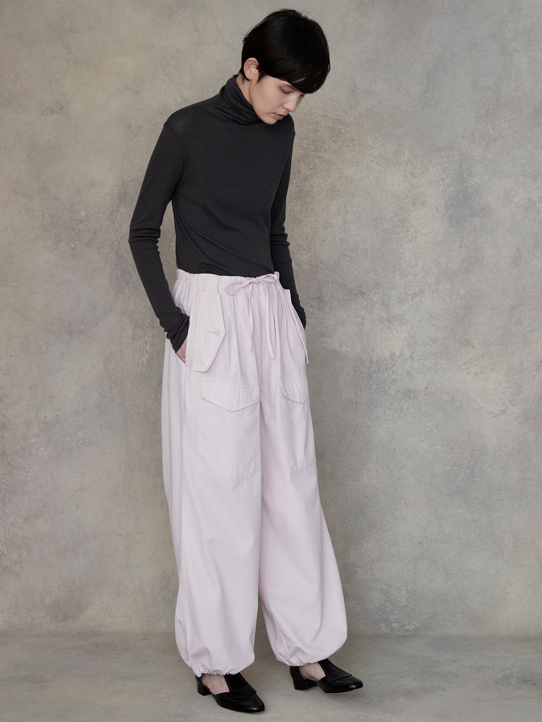 カーゴパンツ/TBEA-161