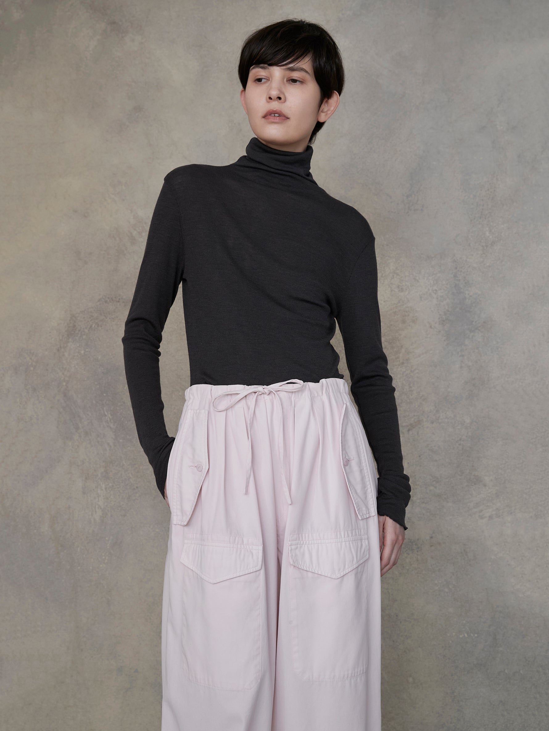 カーゴパンツ/TBEA-161