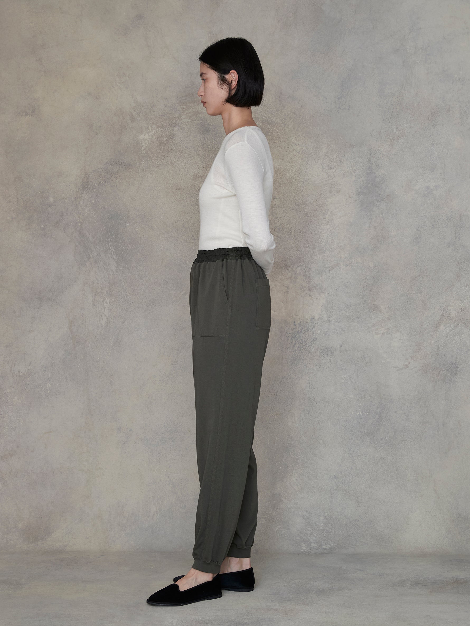 アディクティブパンツ/TBEA-284