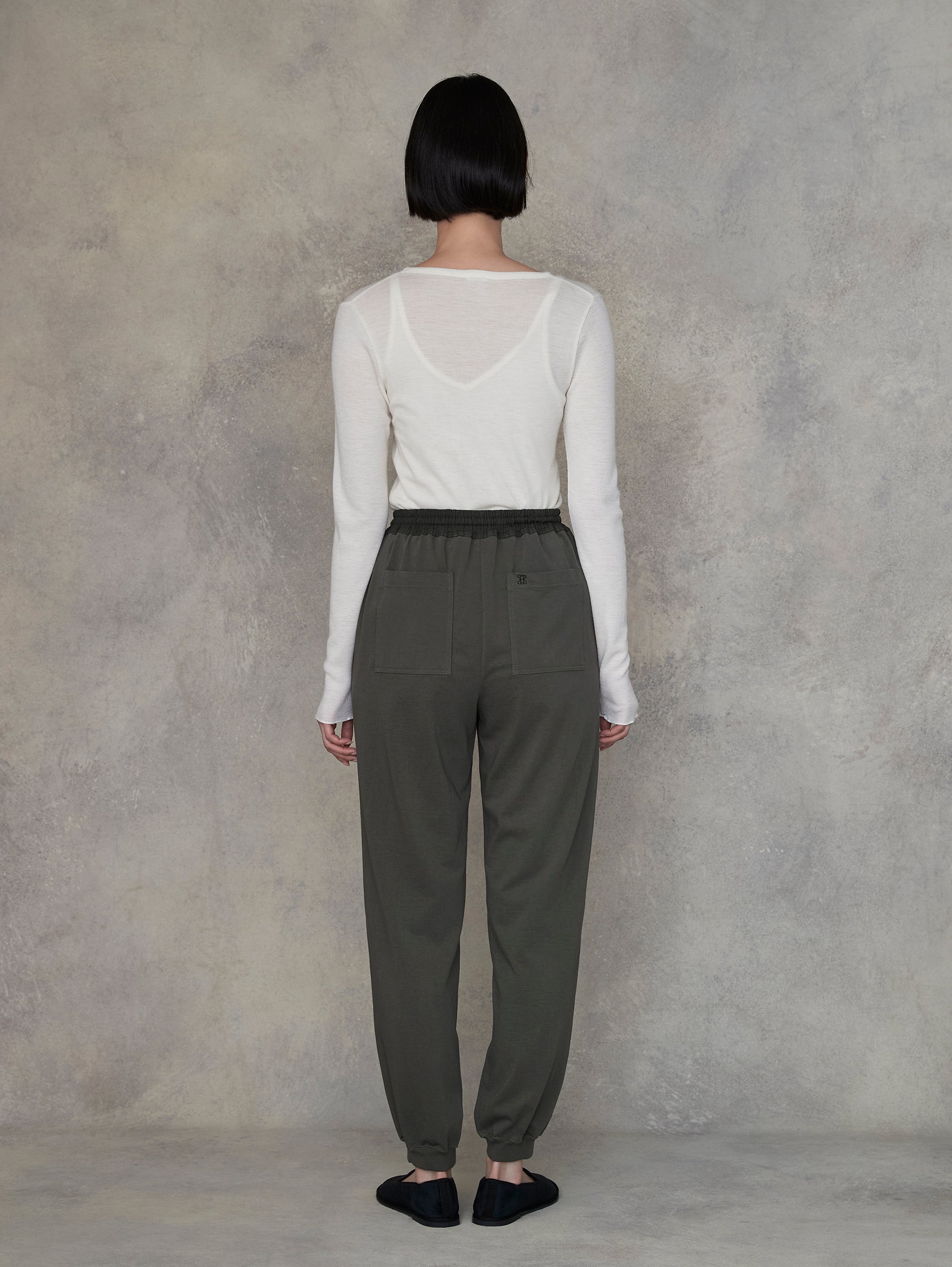 アディクティブパンツ/TBEA-284