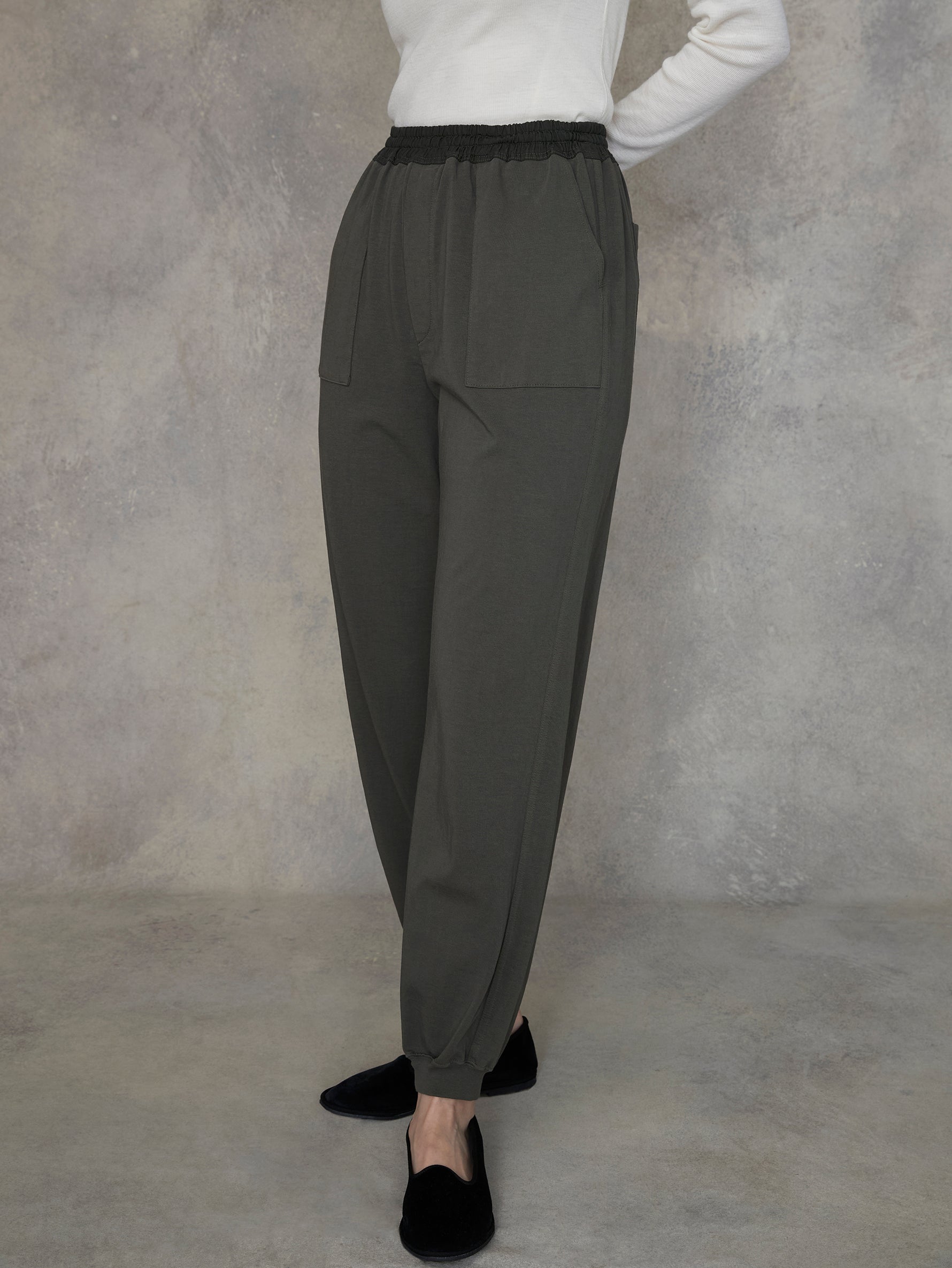 アディクティブパンツ/TBEA-284