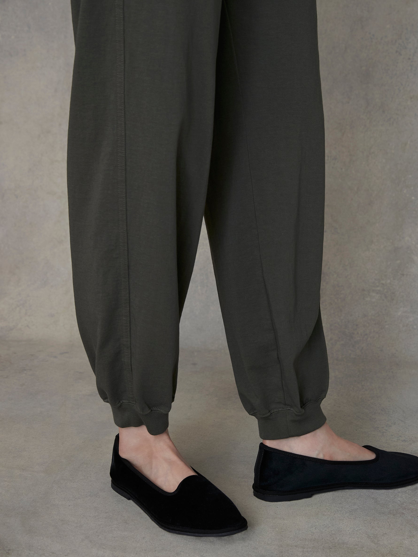 アディクティブパンツ/TBEA-284