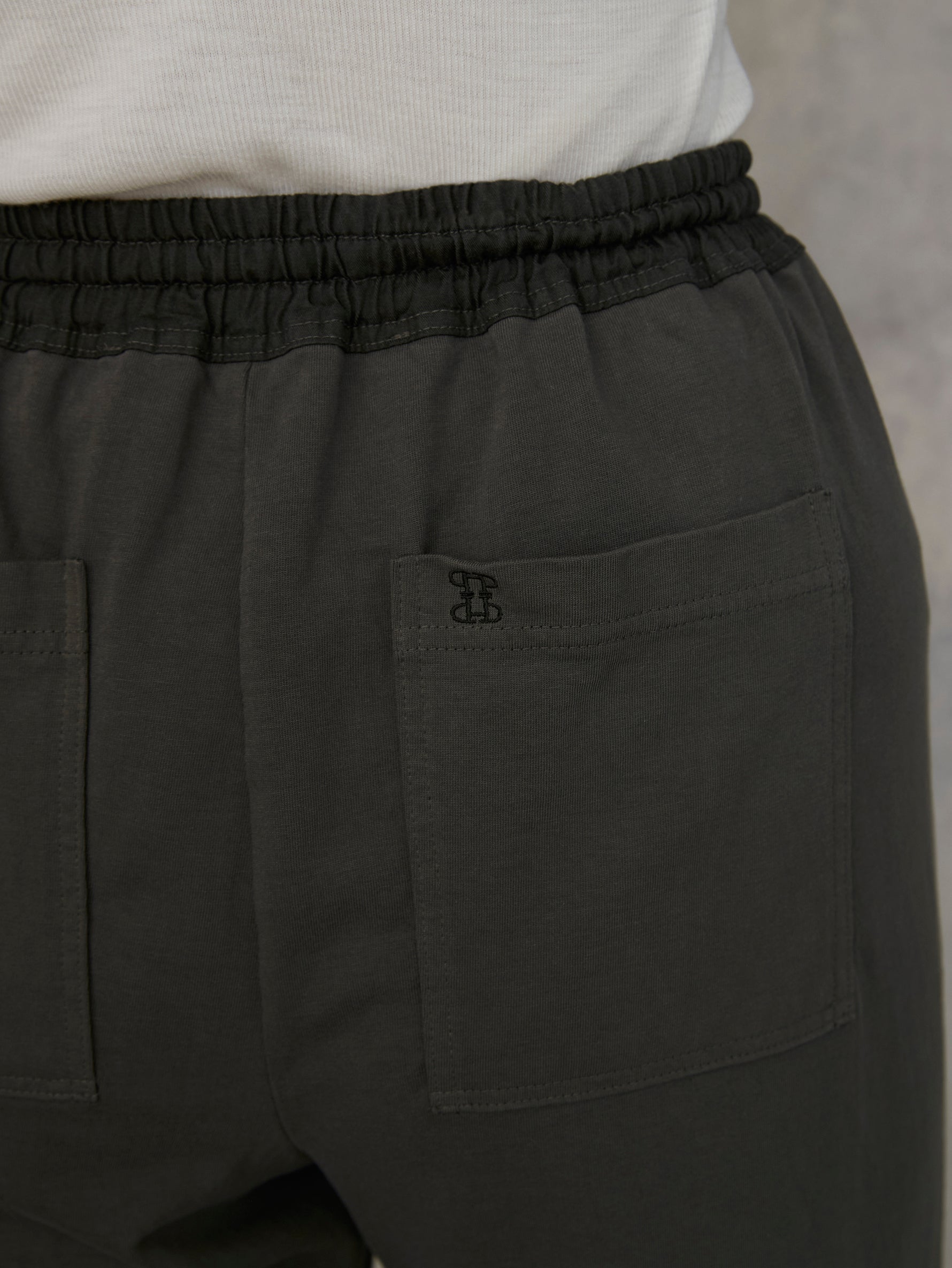 アディクティブパンツ/TBEA-284