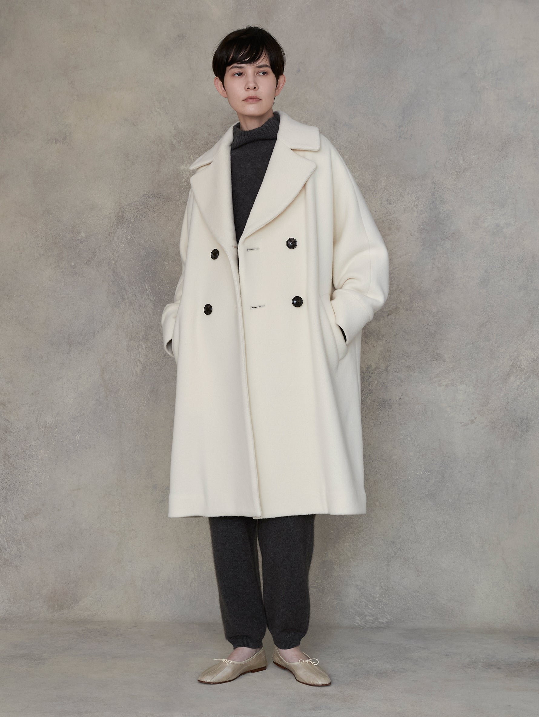 テントコート/TBEA-241