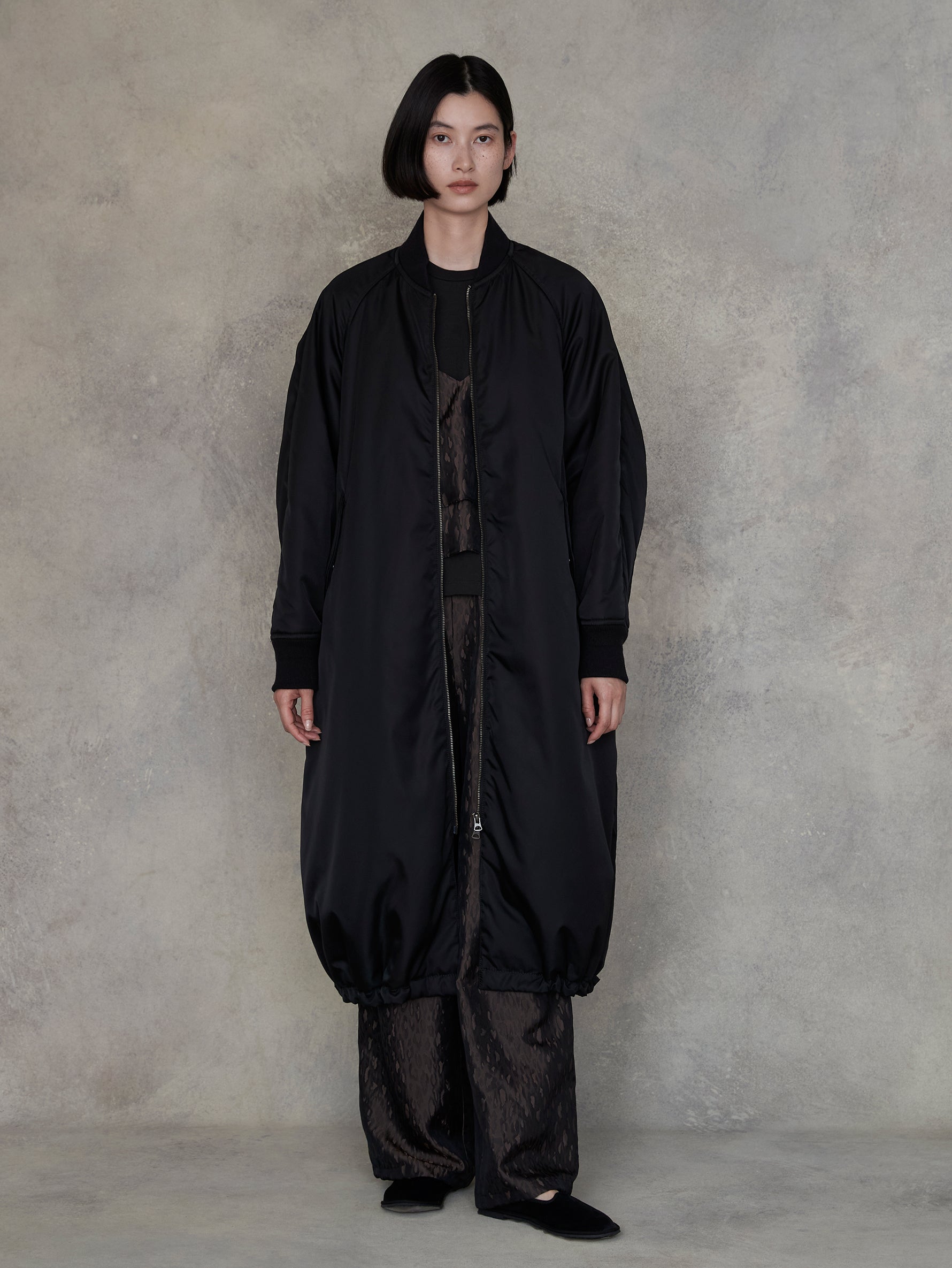 ロングMA-1/TBEA-053