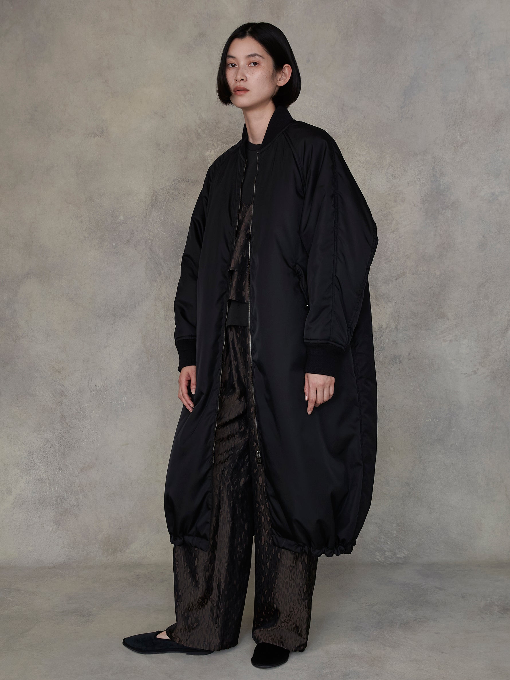 ロングMA-1/TBEA-053