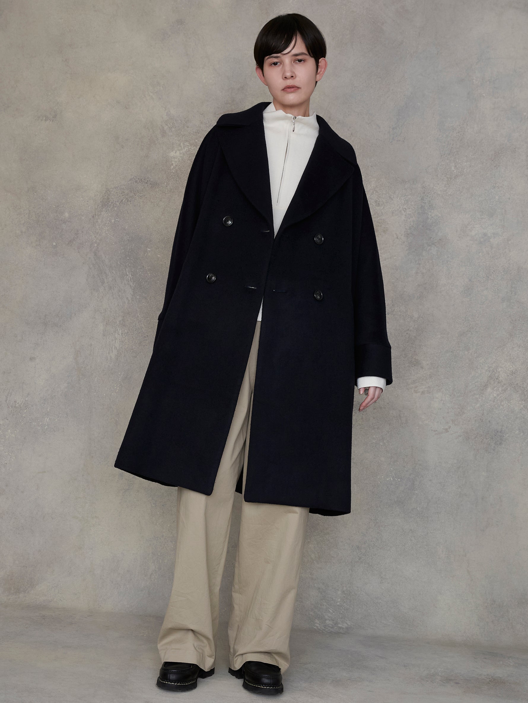 テントコート/TBEA-241