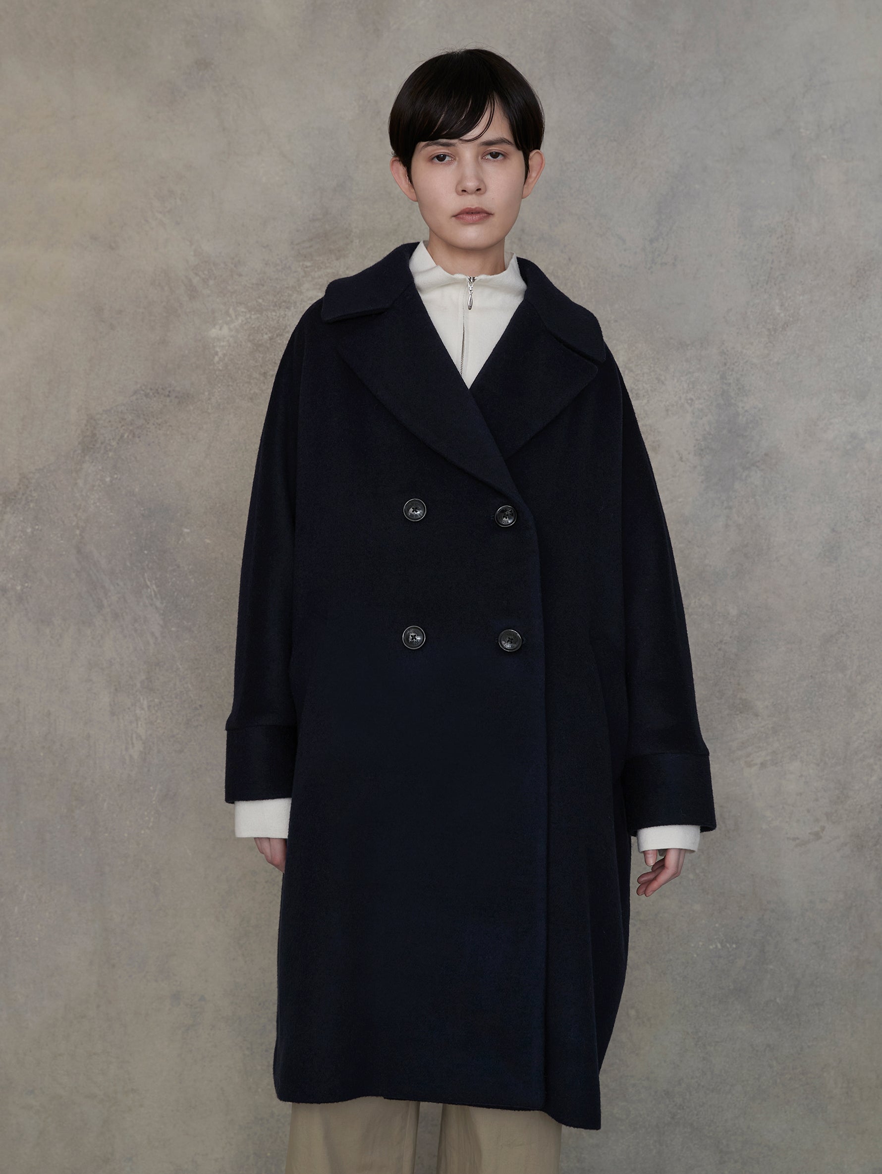 テントコート/TBEA-241