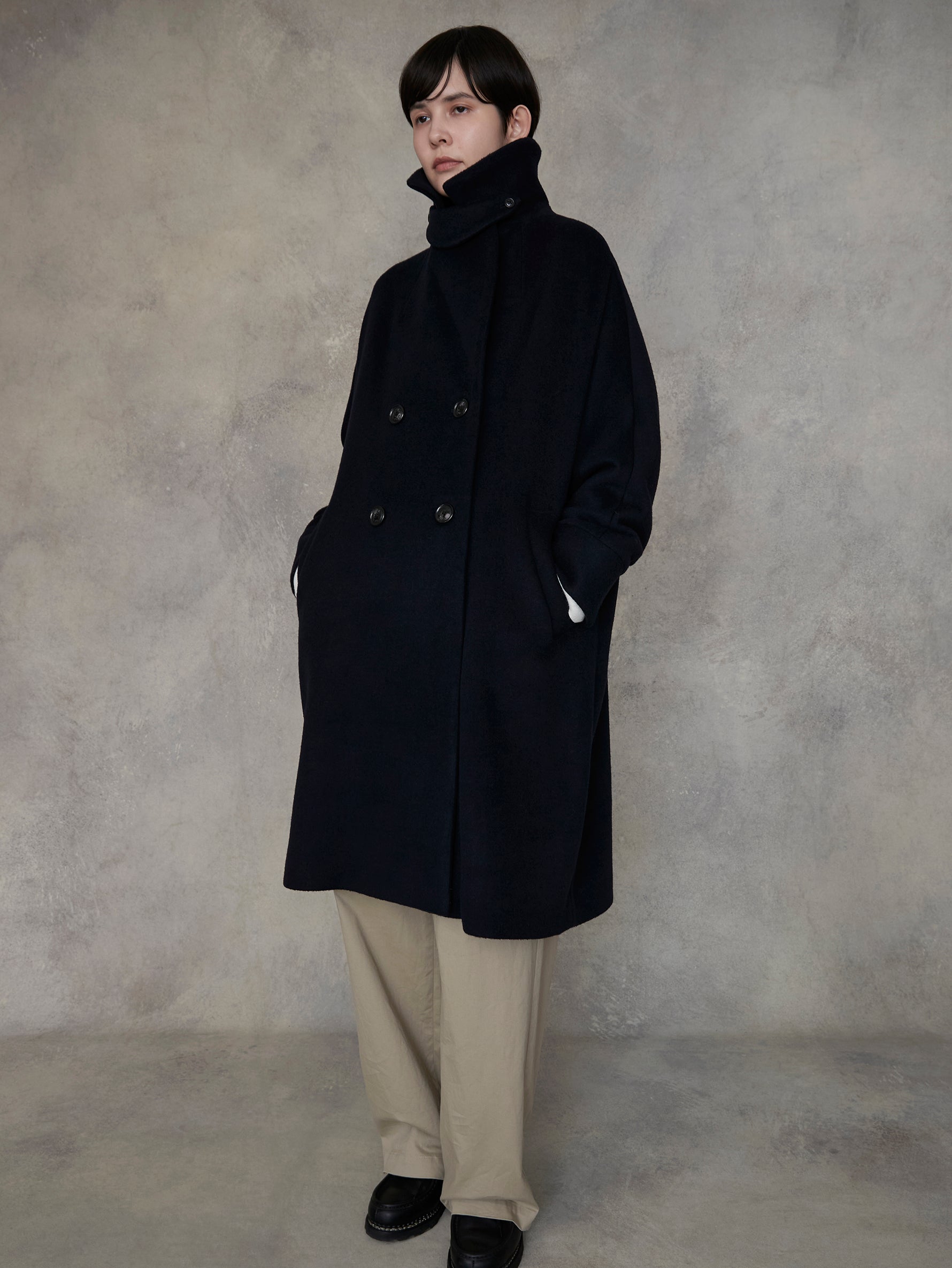 テントコート/TBEA-241