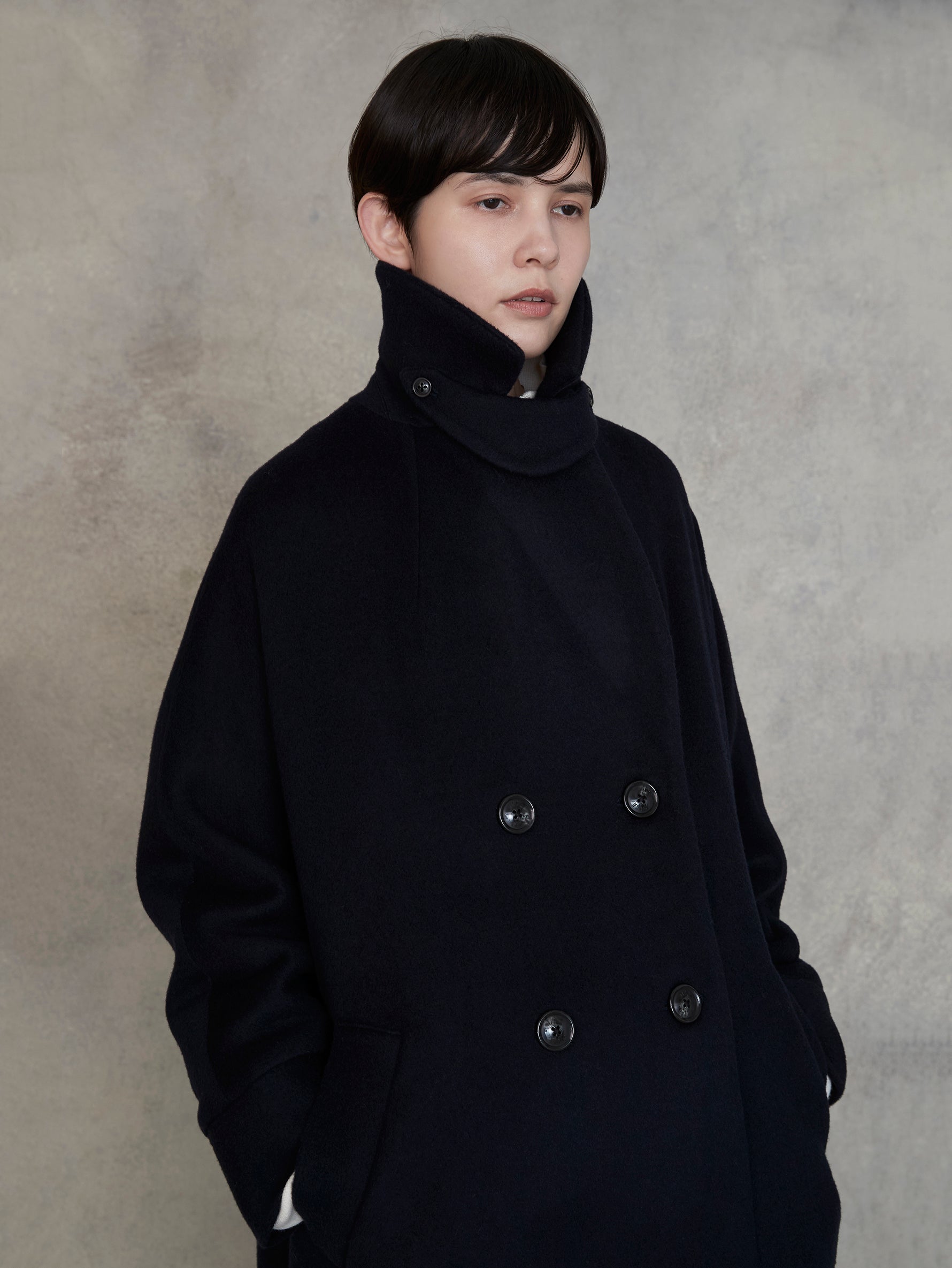 テントコート/TBEA-241