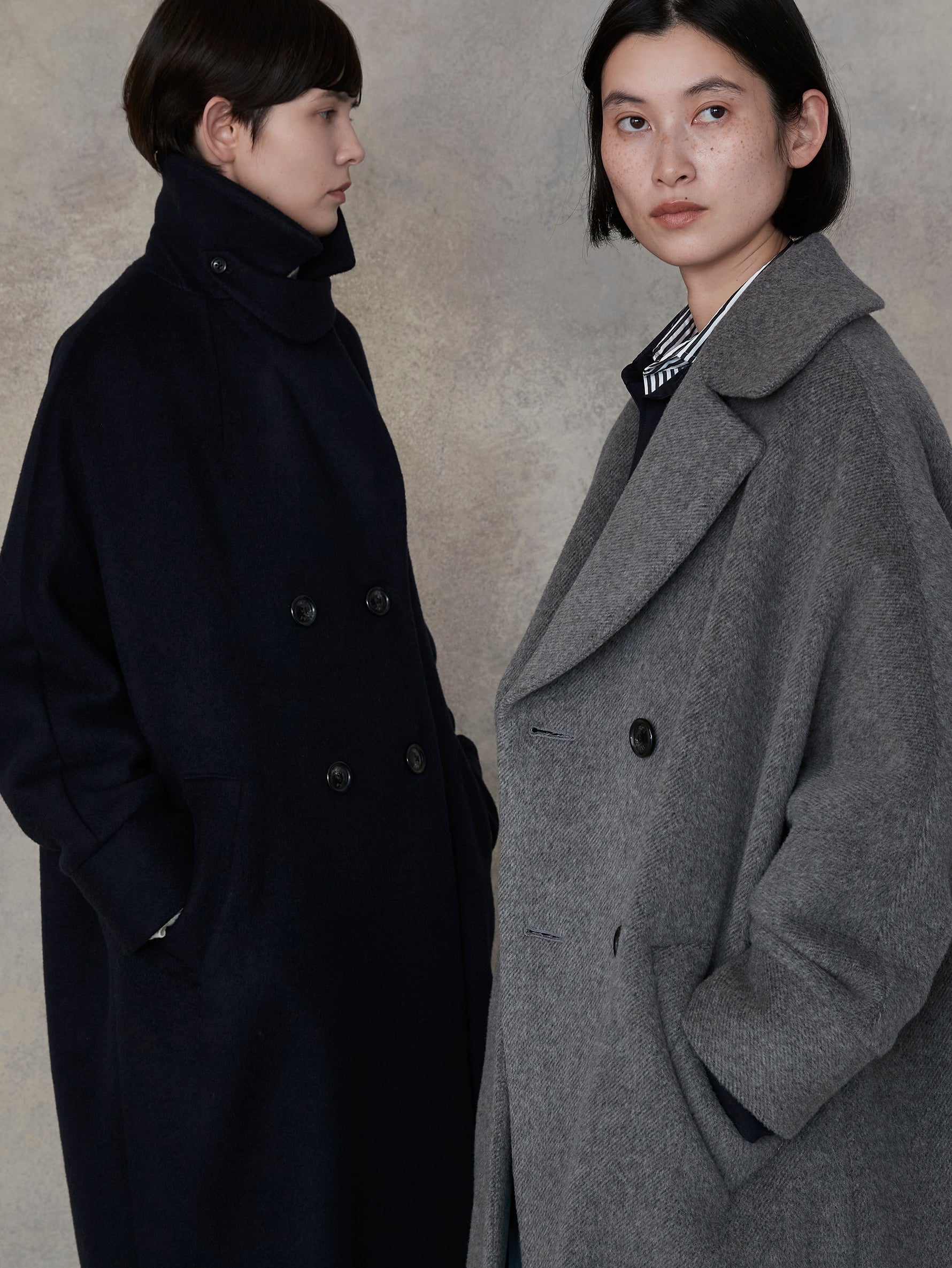 テントコート/TBEA-241