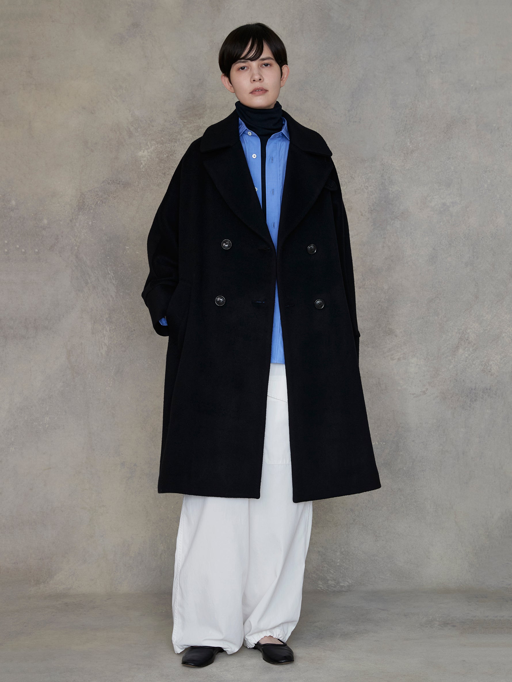 テントコート/TBEA-241