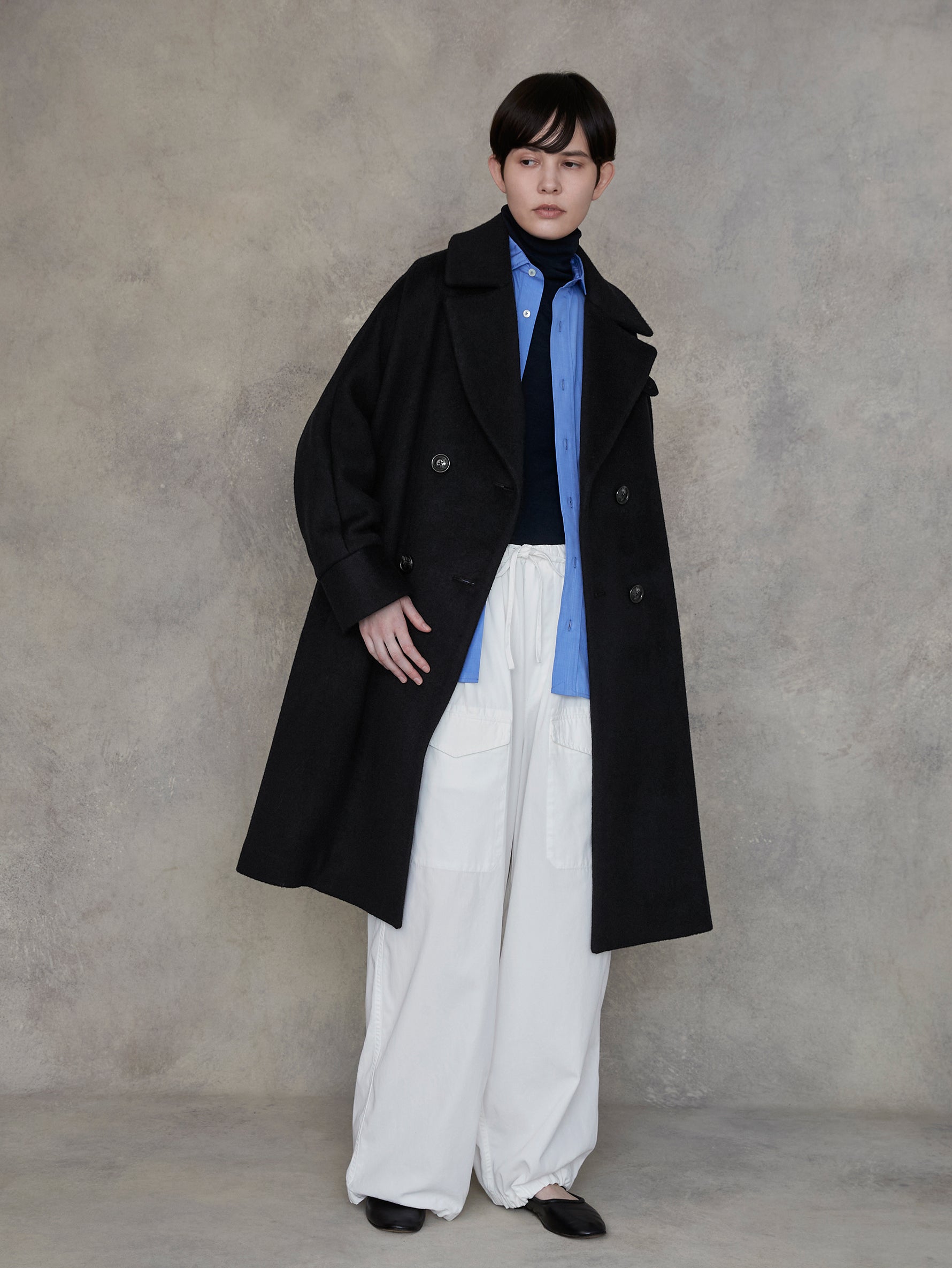 テントコート/TBEA-241