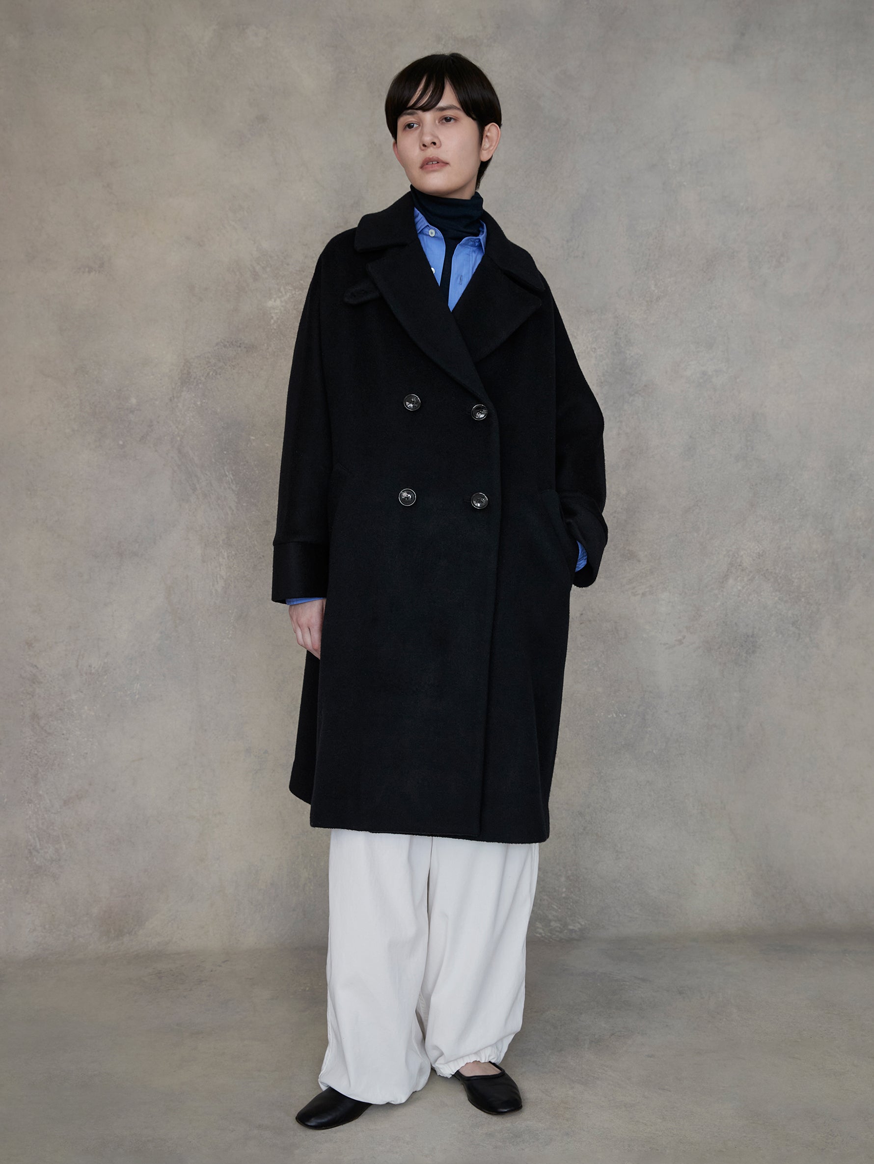 テントコート/TBEA-241