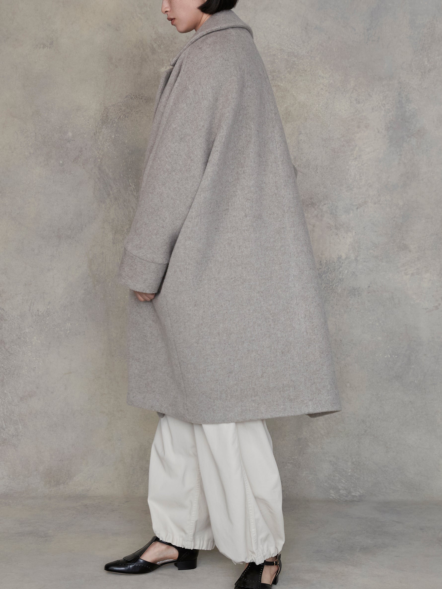 テントコート/TBEA-241