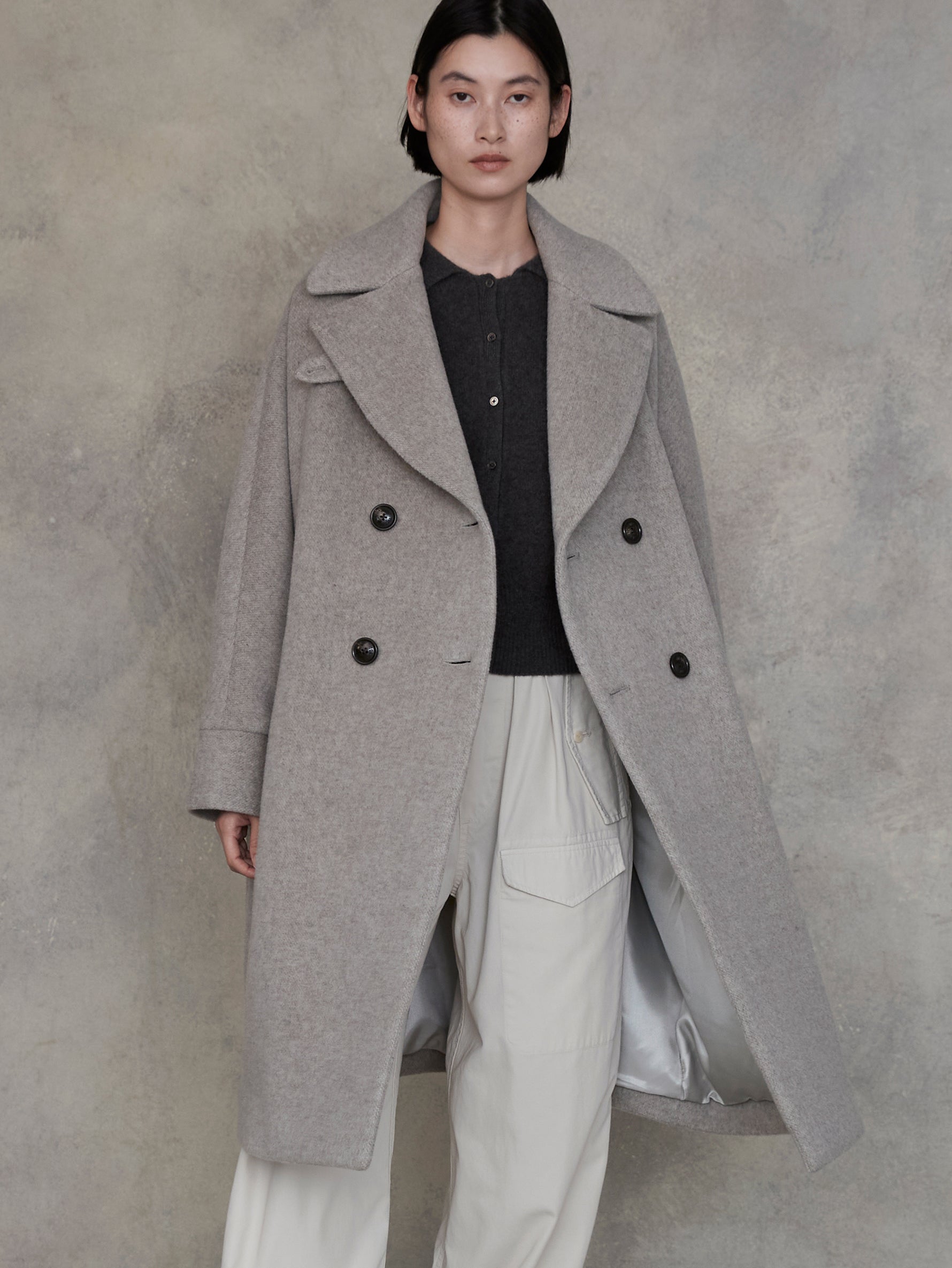 テントコート/TBEA-241