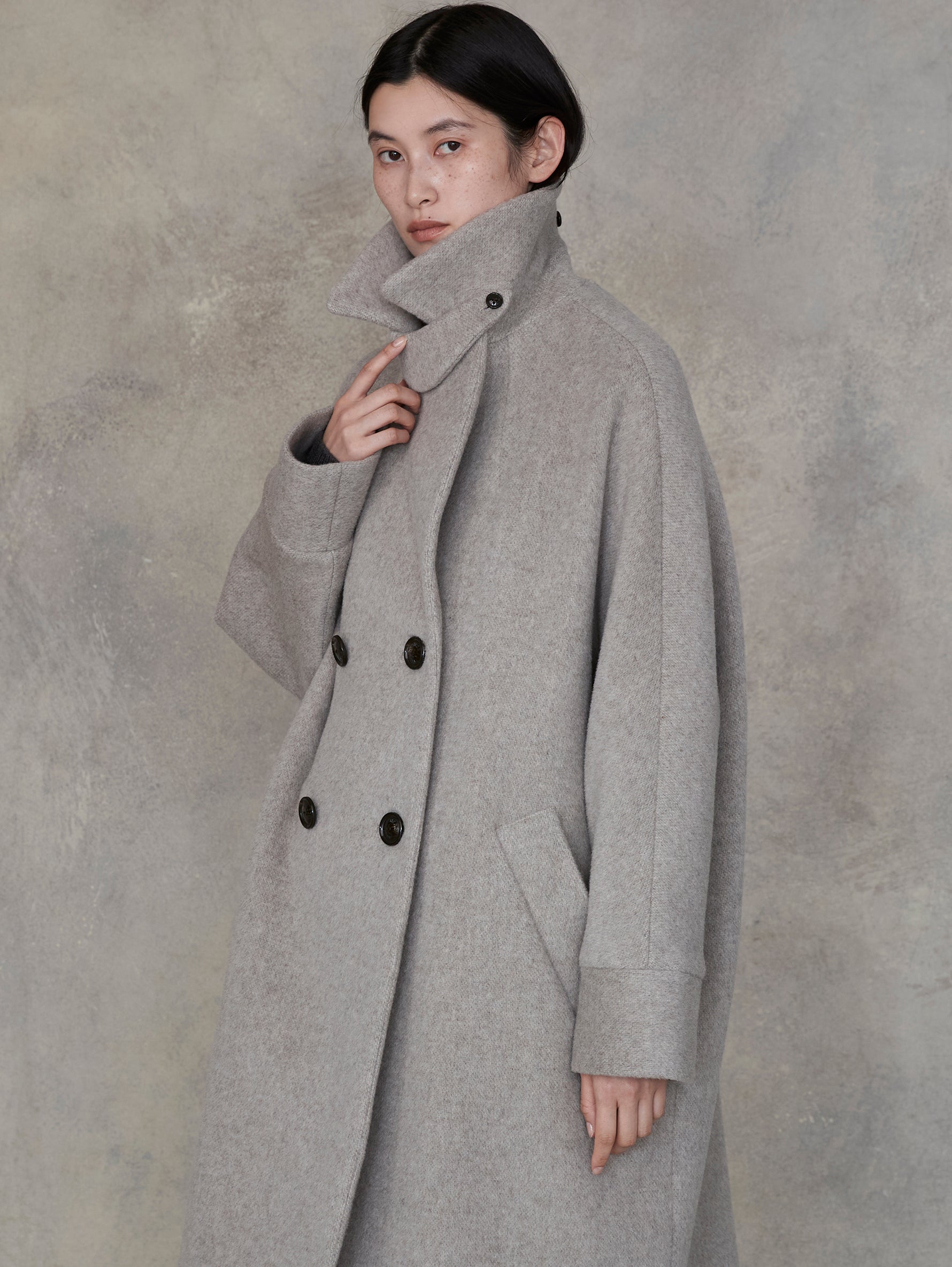 テントコート/TBEA-241