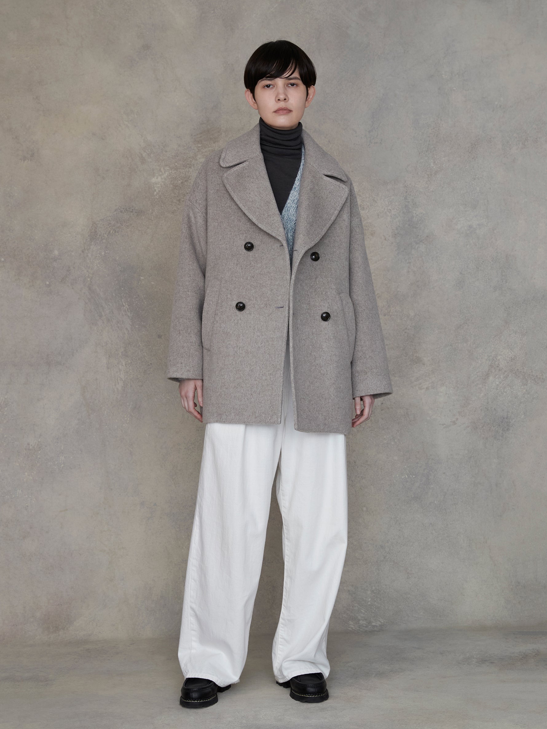 ピーコート/TBEA-242