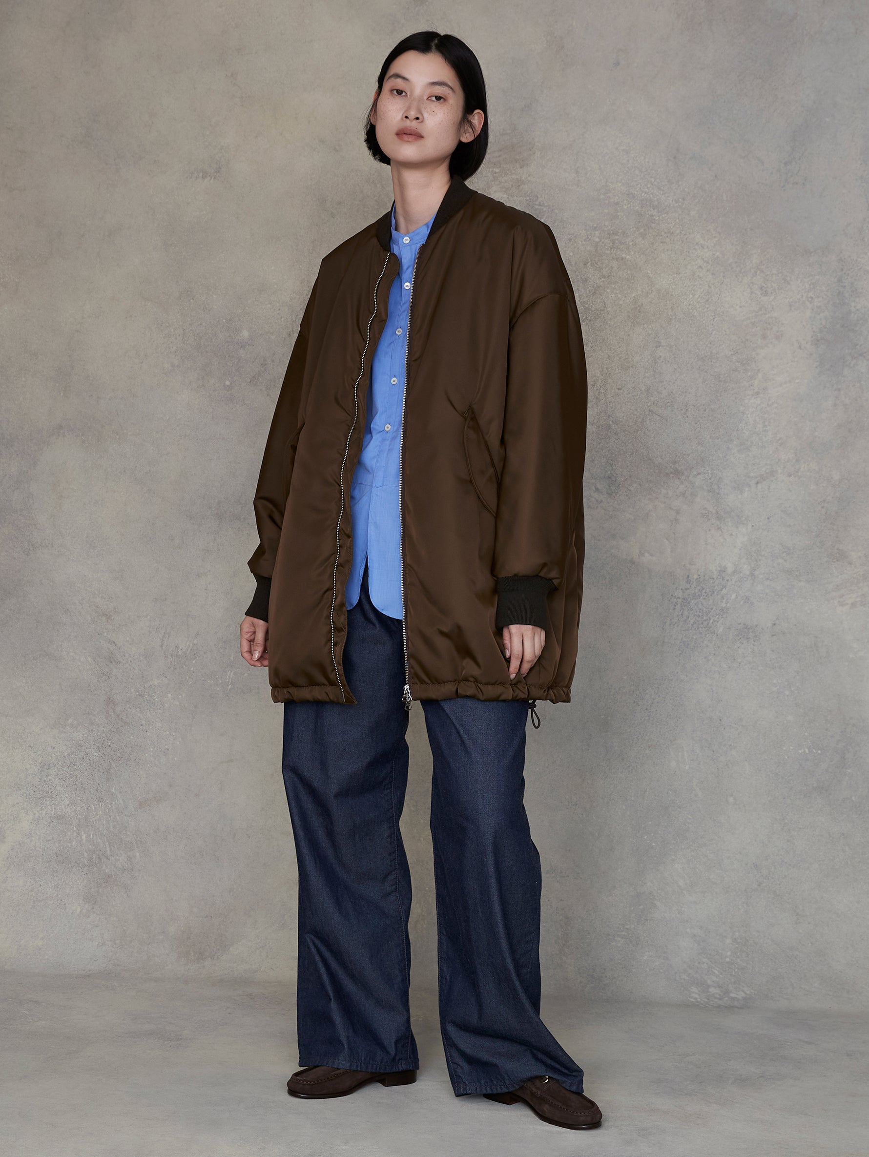 ミドルMA-1/TBEA-052