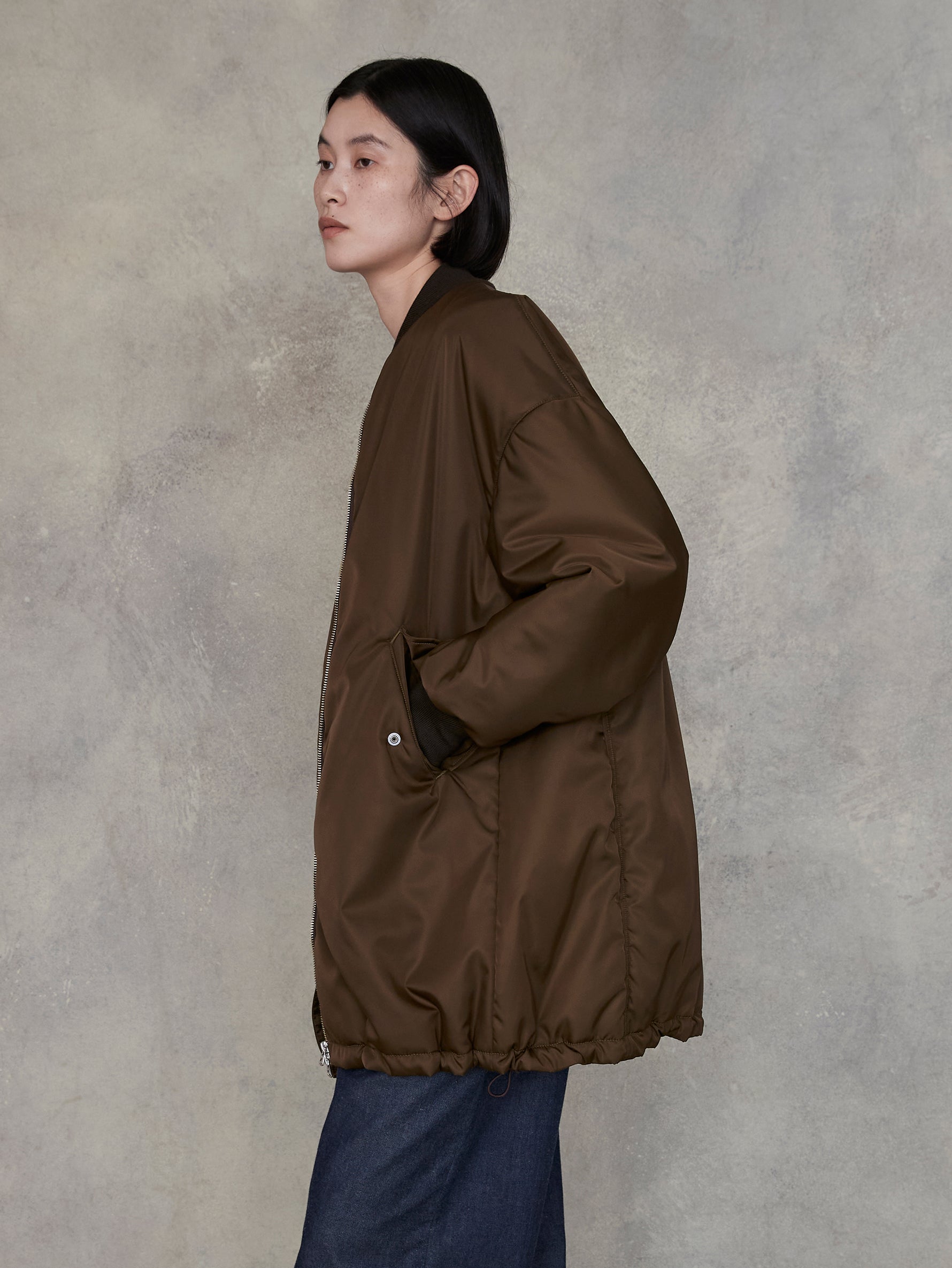 ミドルMA-1/TBEA-052