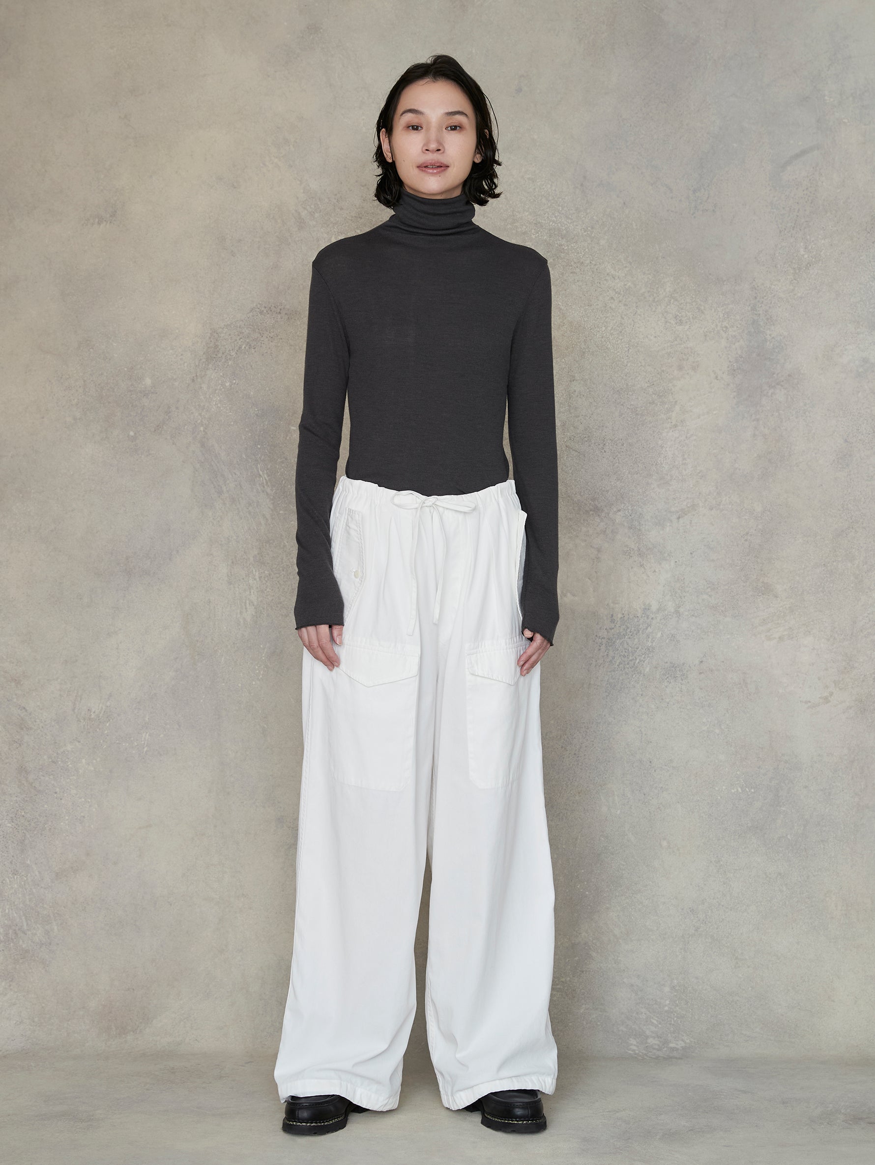 カーゴパンツ/TBEA-161