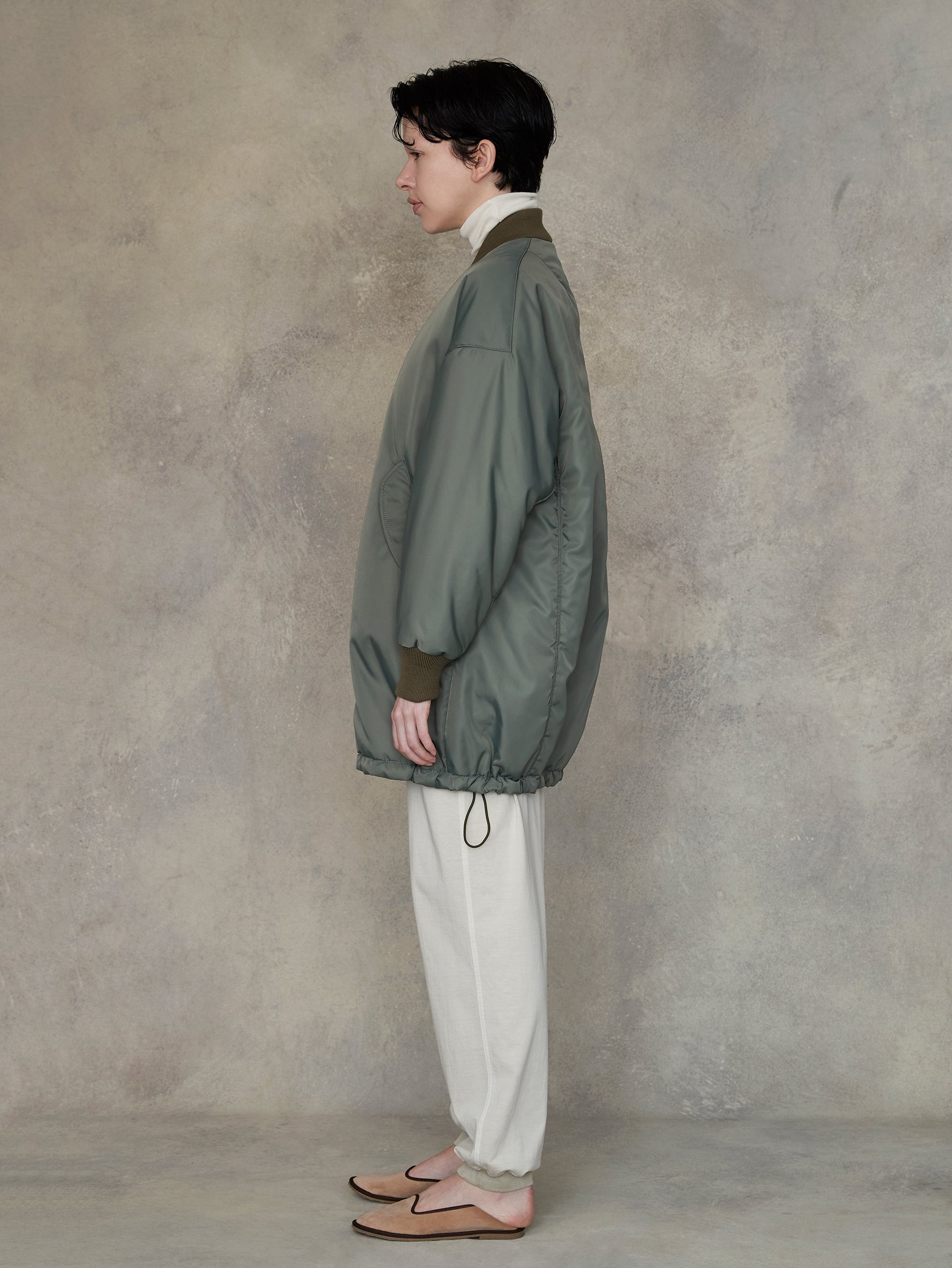 ミドルMA-1/TBEA-052