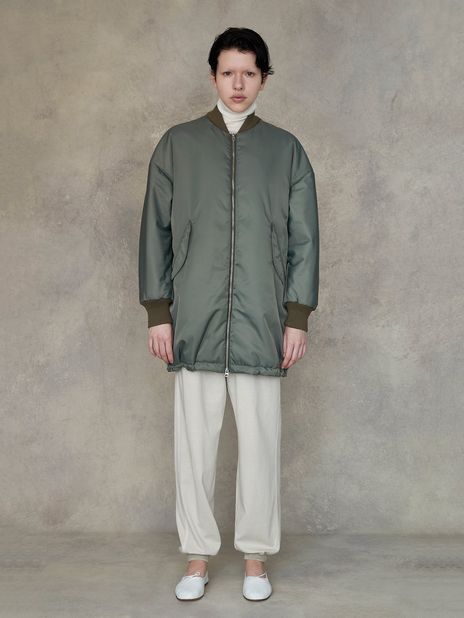 ミドルMA-1/TBEA-052