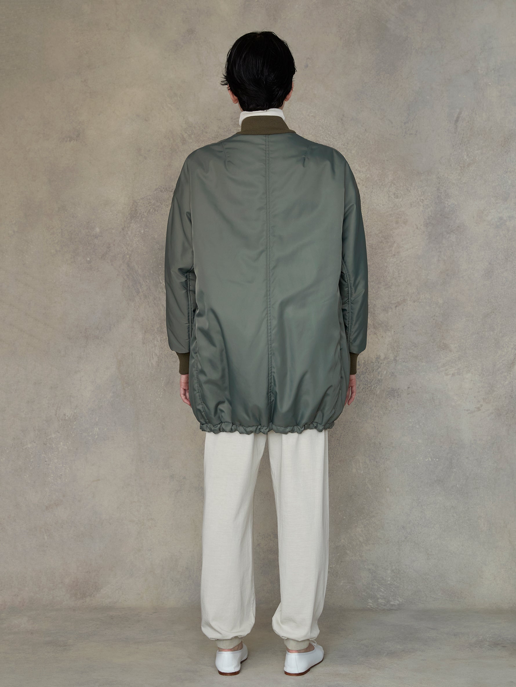 ミドルMA-1/TBEA-052